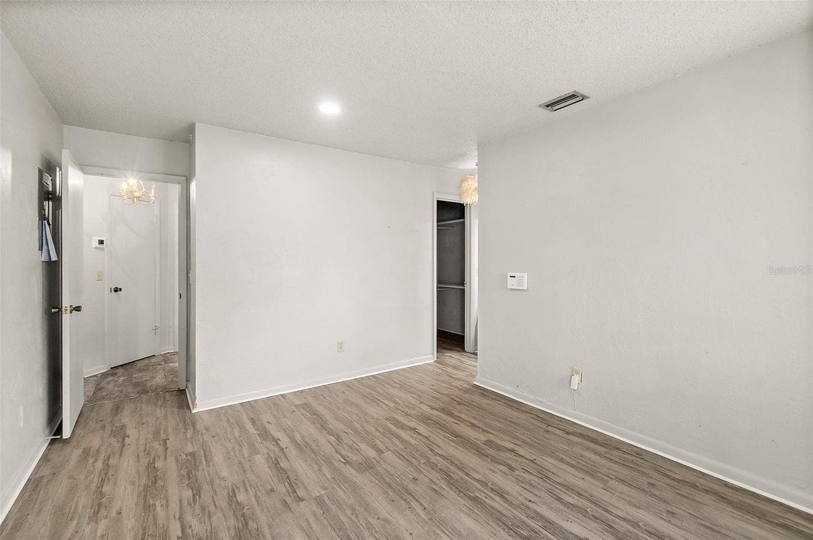 34 SHERBURY COURT, #34, Palm Coast, FL 32137