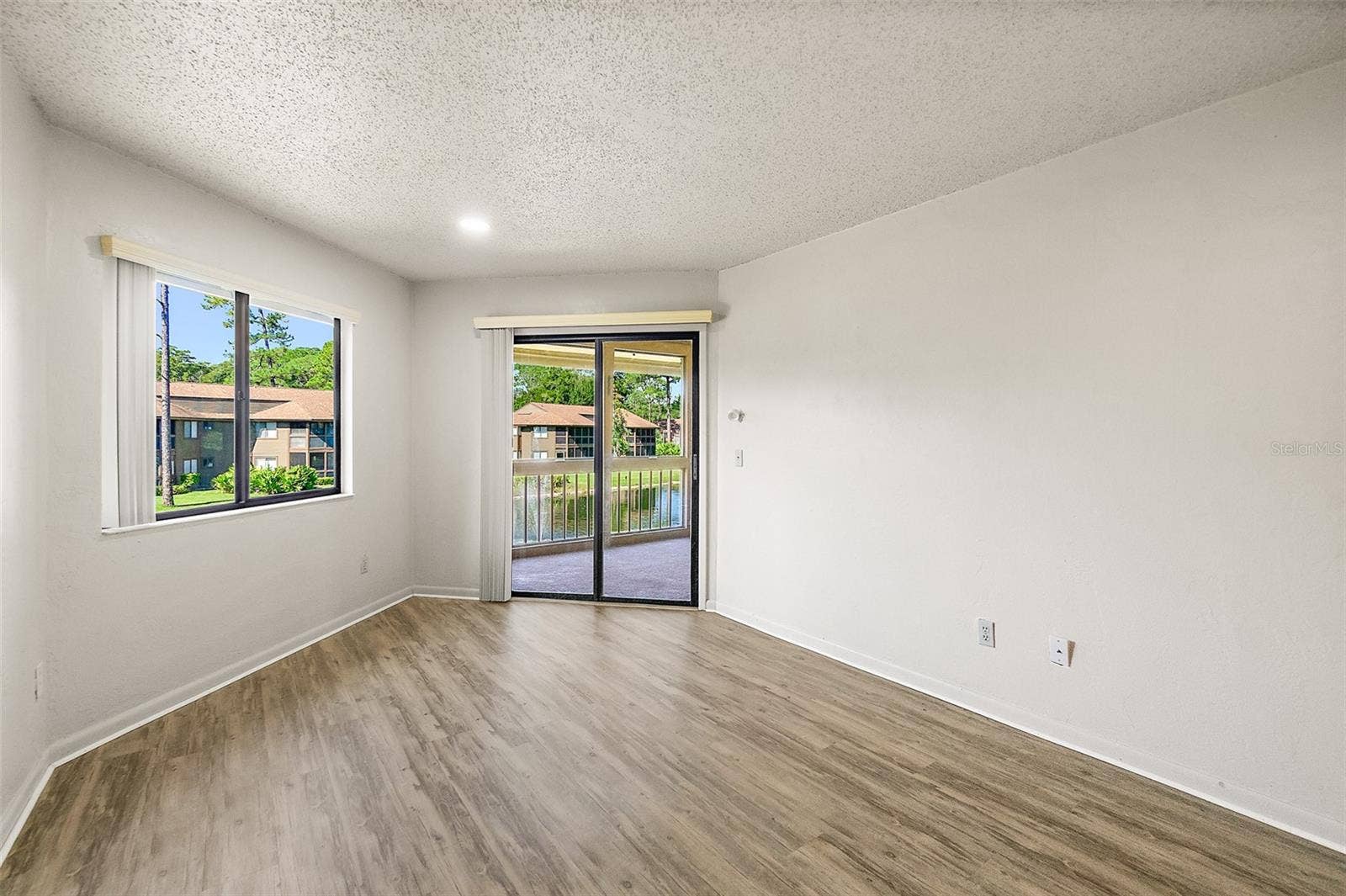 34 SHERBURY COURT, #34, Palm Coast, FL 32137