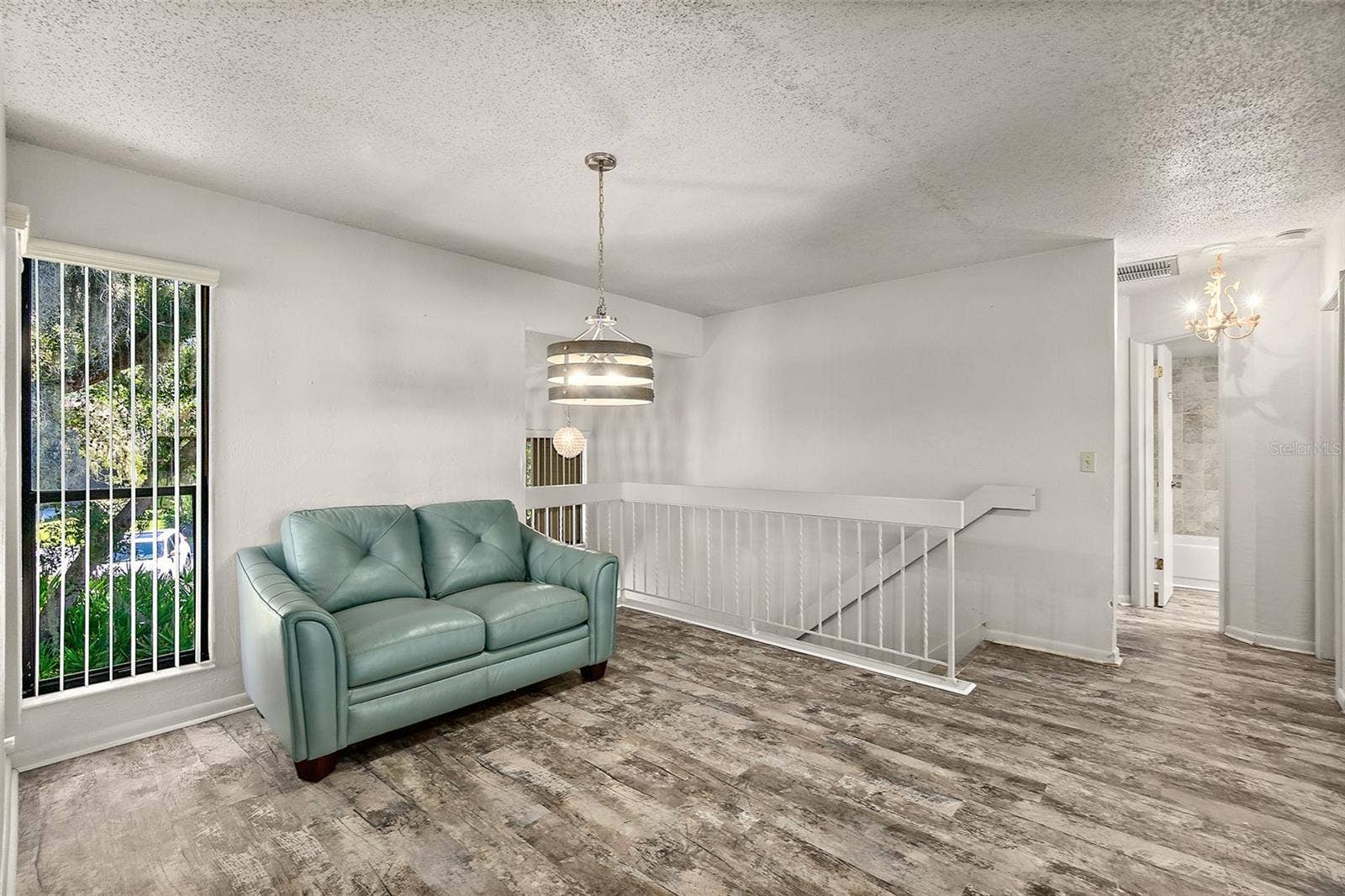 34 SHERBURY COURT, #34, Palm Coast, FL 32137