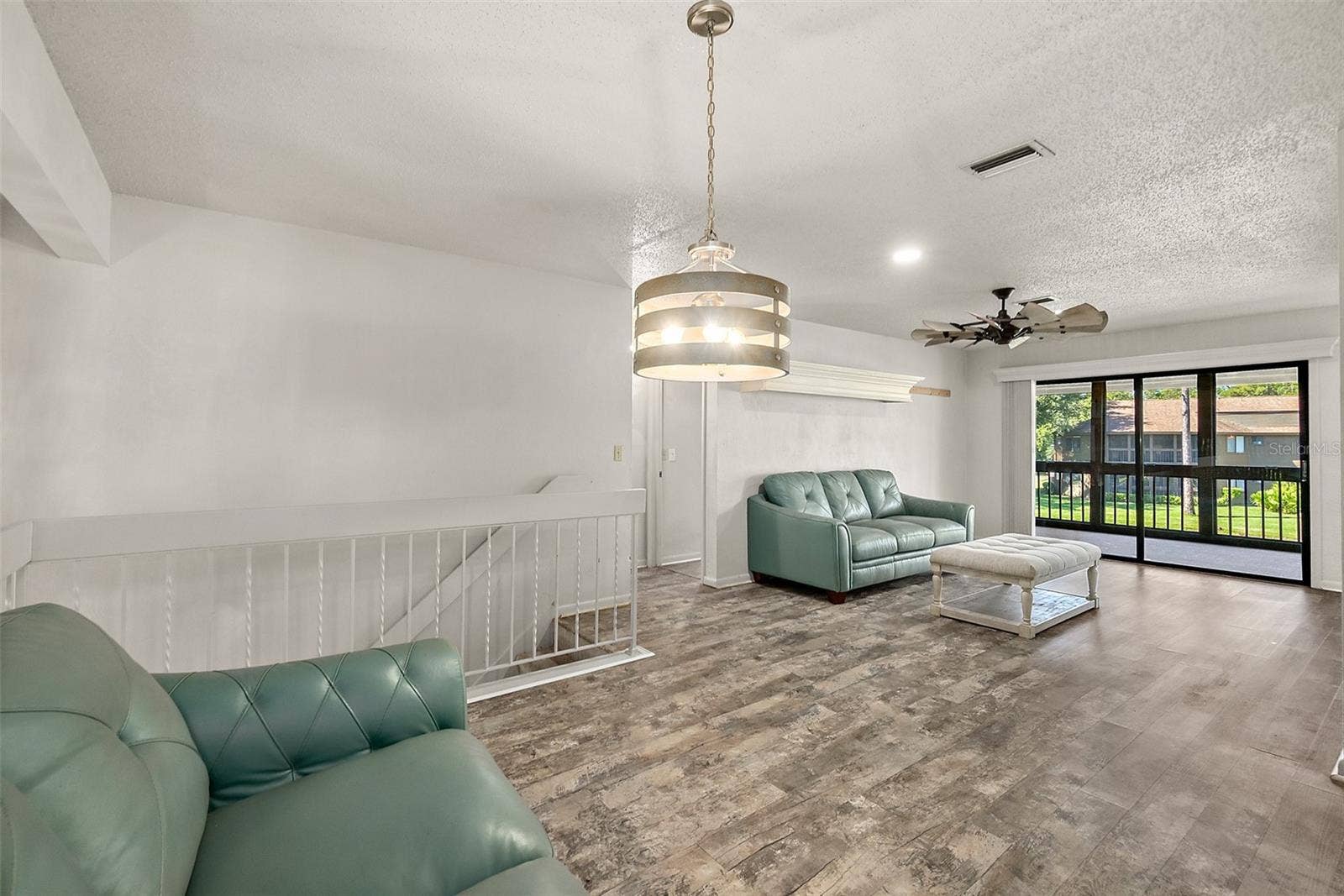 34 SHERBURY COURT, #34, Palm Coast, FL 32137