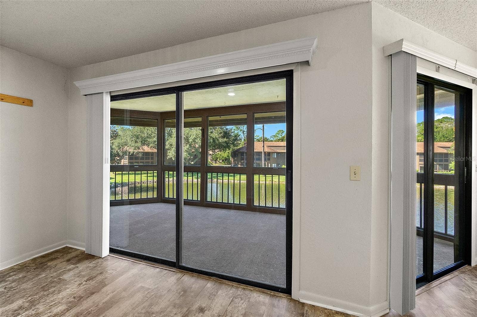 34 SHERBURY COURT, #34, Palm Coast, FL 32137