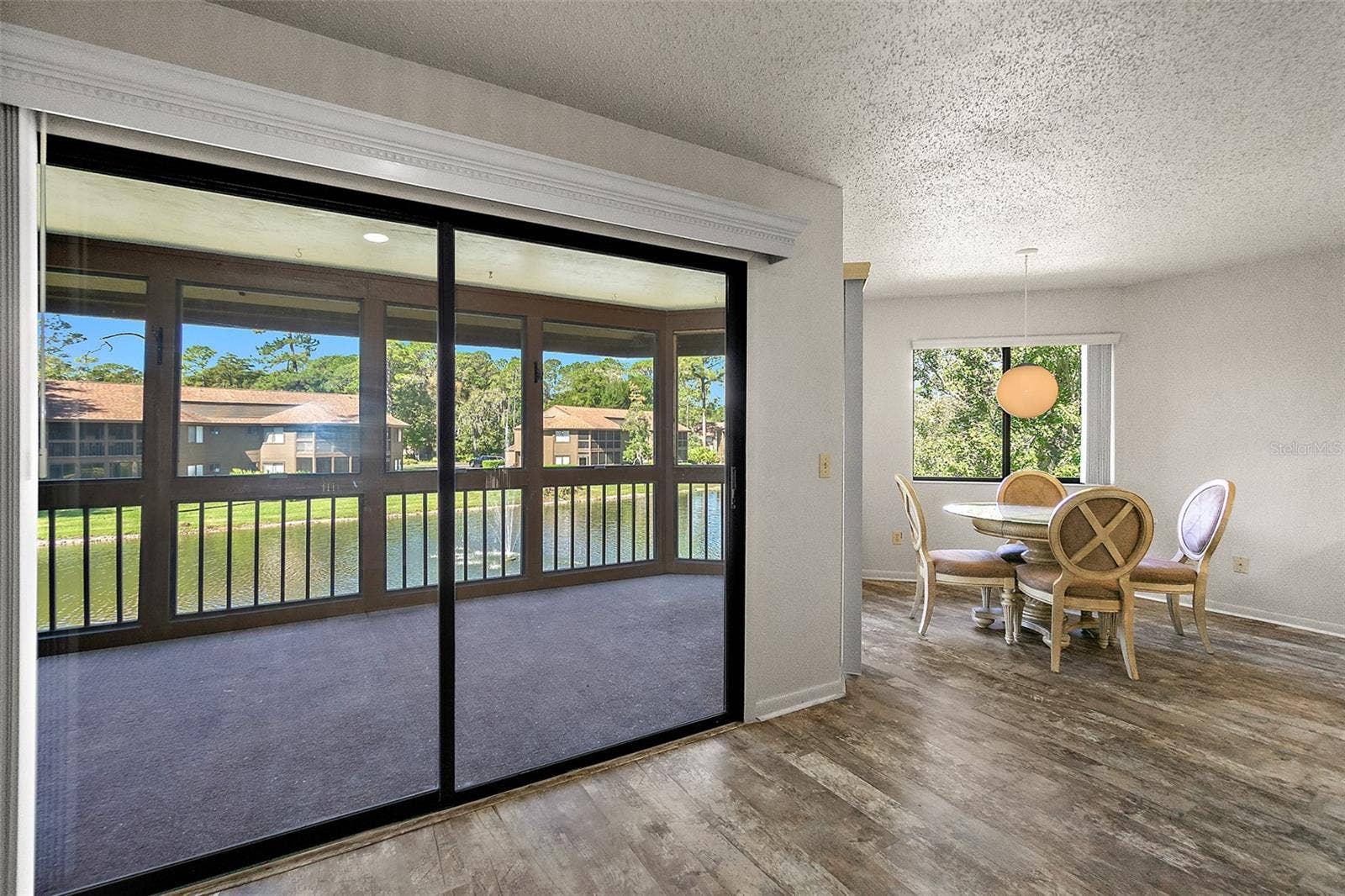 34 SHERBURY COURT, #34, Palm Coast, FL 32137