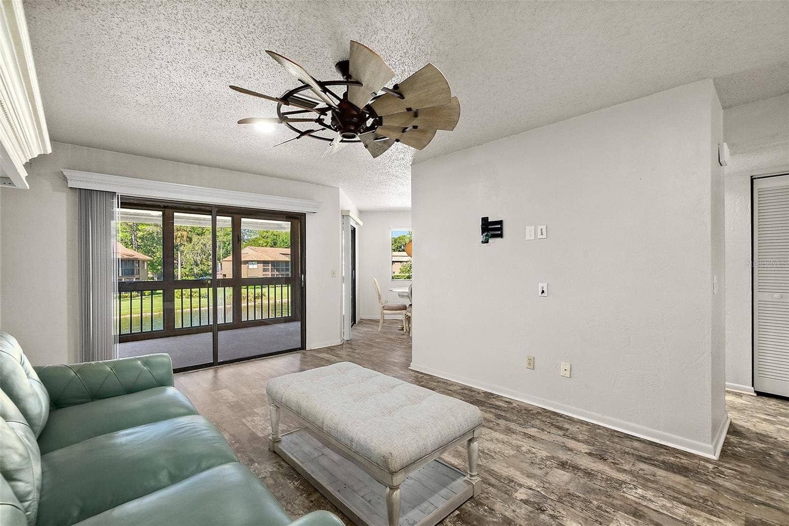 34 SHERBURY COURT, #34, Palm Coast, FL 32137