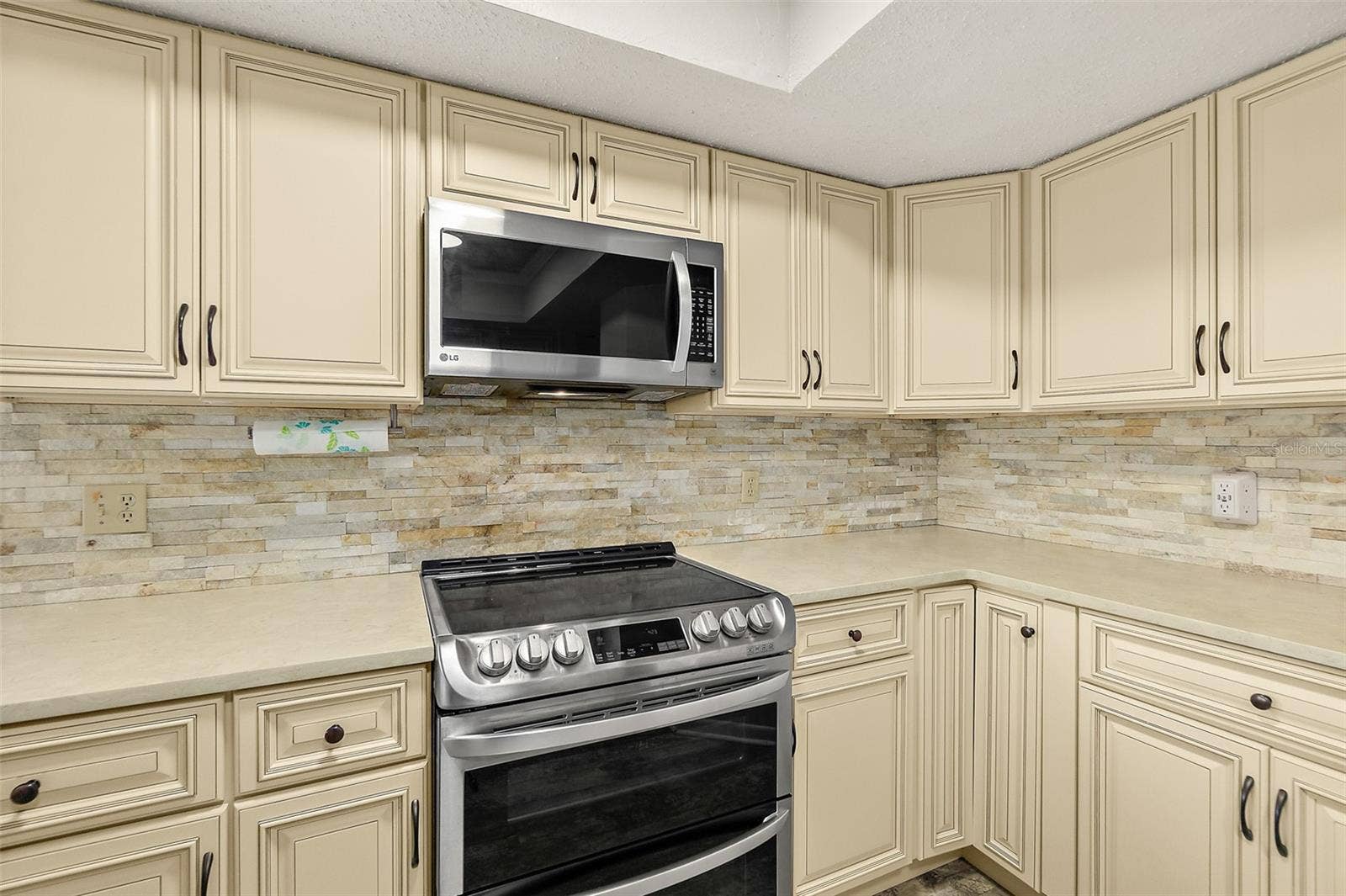 34 SHERBURY COURT, #34, Palm Coast, FL 32137