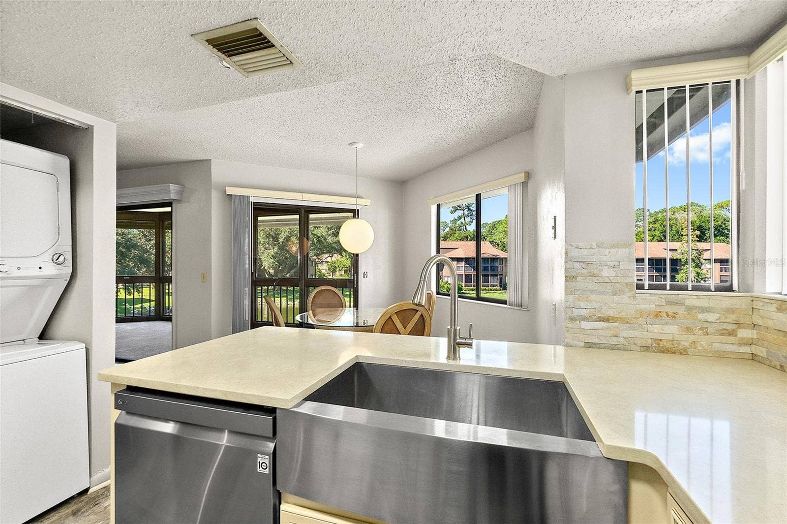 34 SHERBURY COURT, #34, Palm Coast, FL 32137