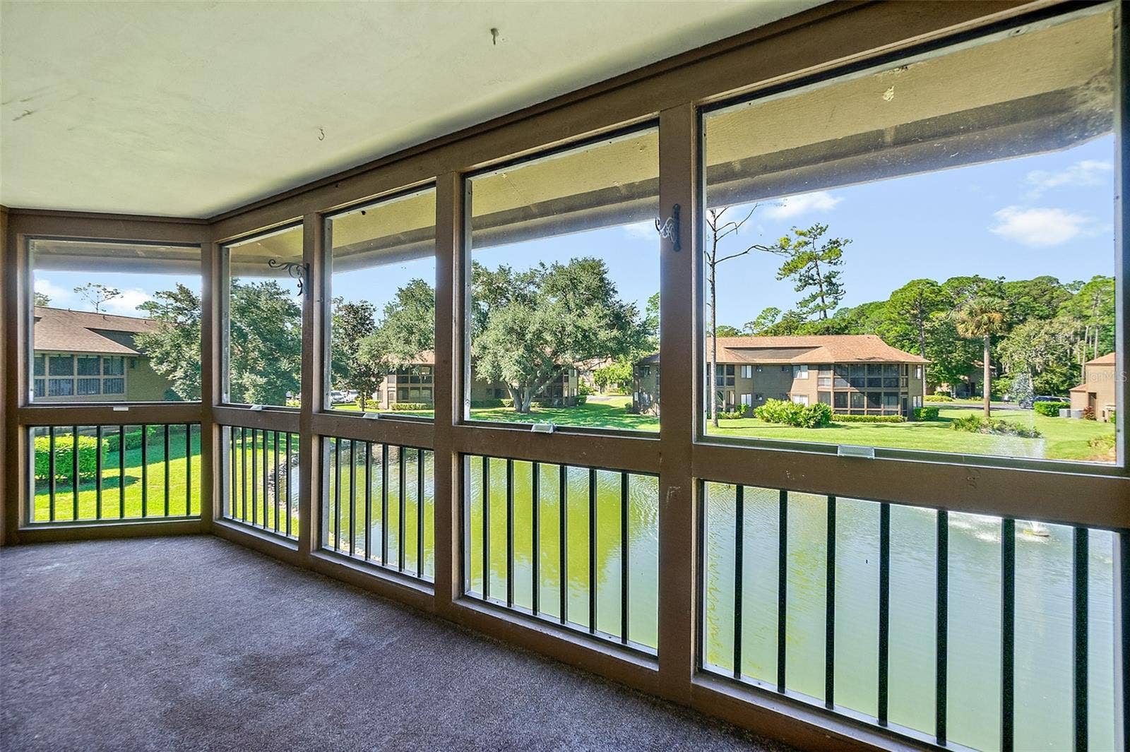 34 SHERBURY COURT, #34, Palm Coast, FL 32137