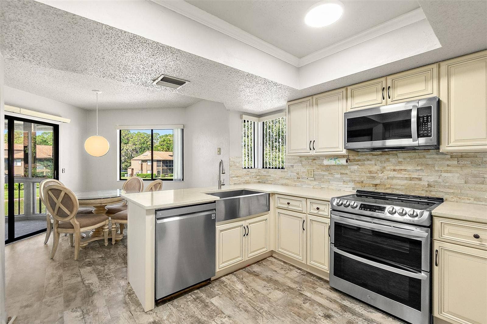 34 SHERBURY COURT, #34, Palm Coast, FL 32137