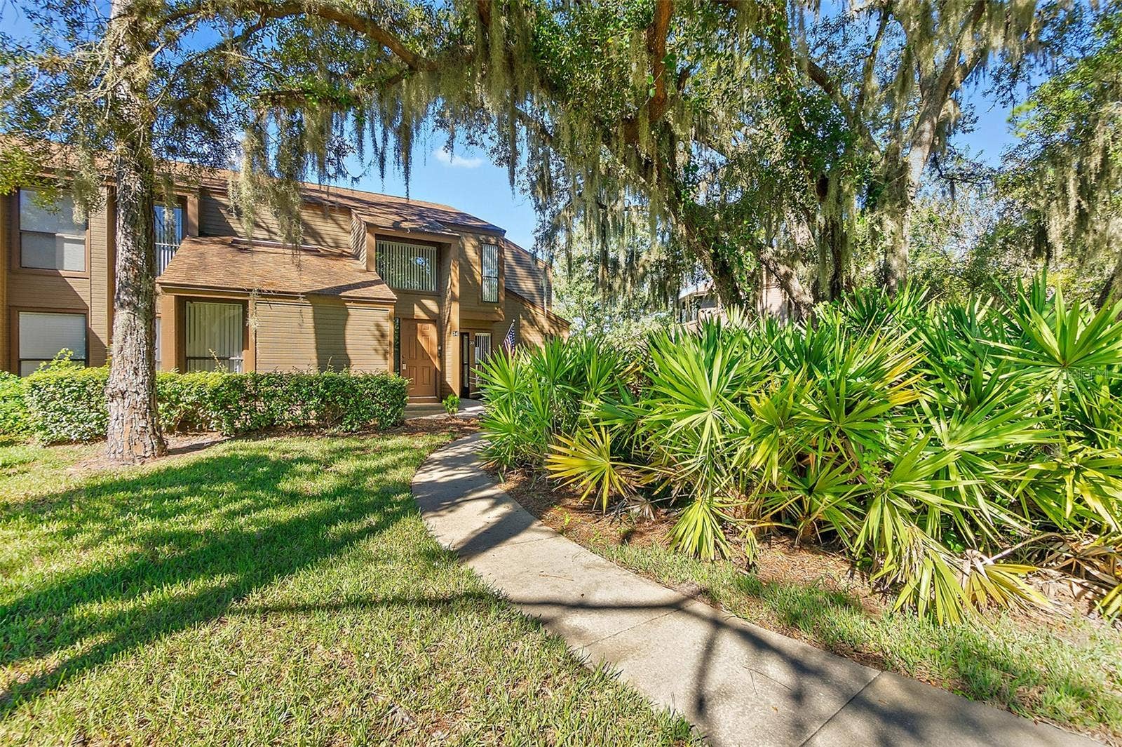 34 SHERBURY COURT, #34, Palm Coast, FL 32137