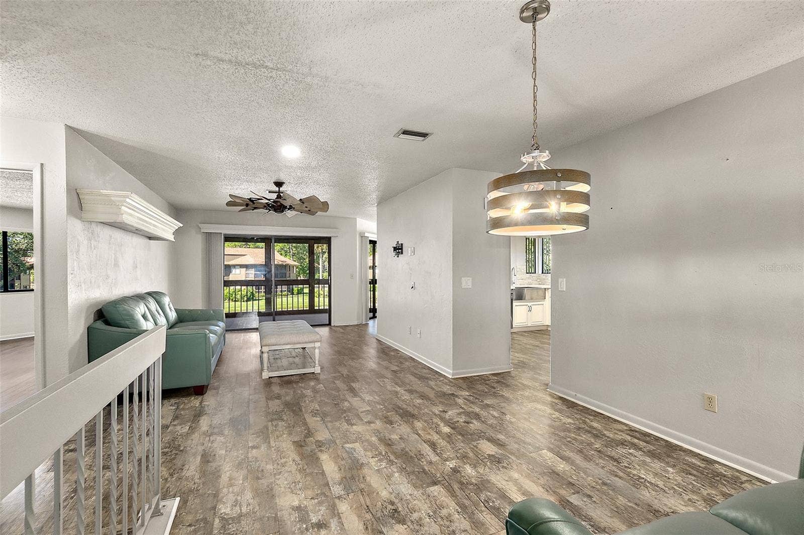 34 SHERBURY COURT, #34, Palm Coast, FL 32137