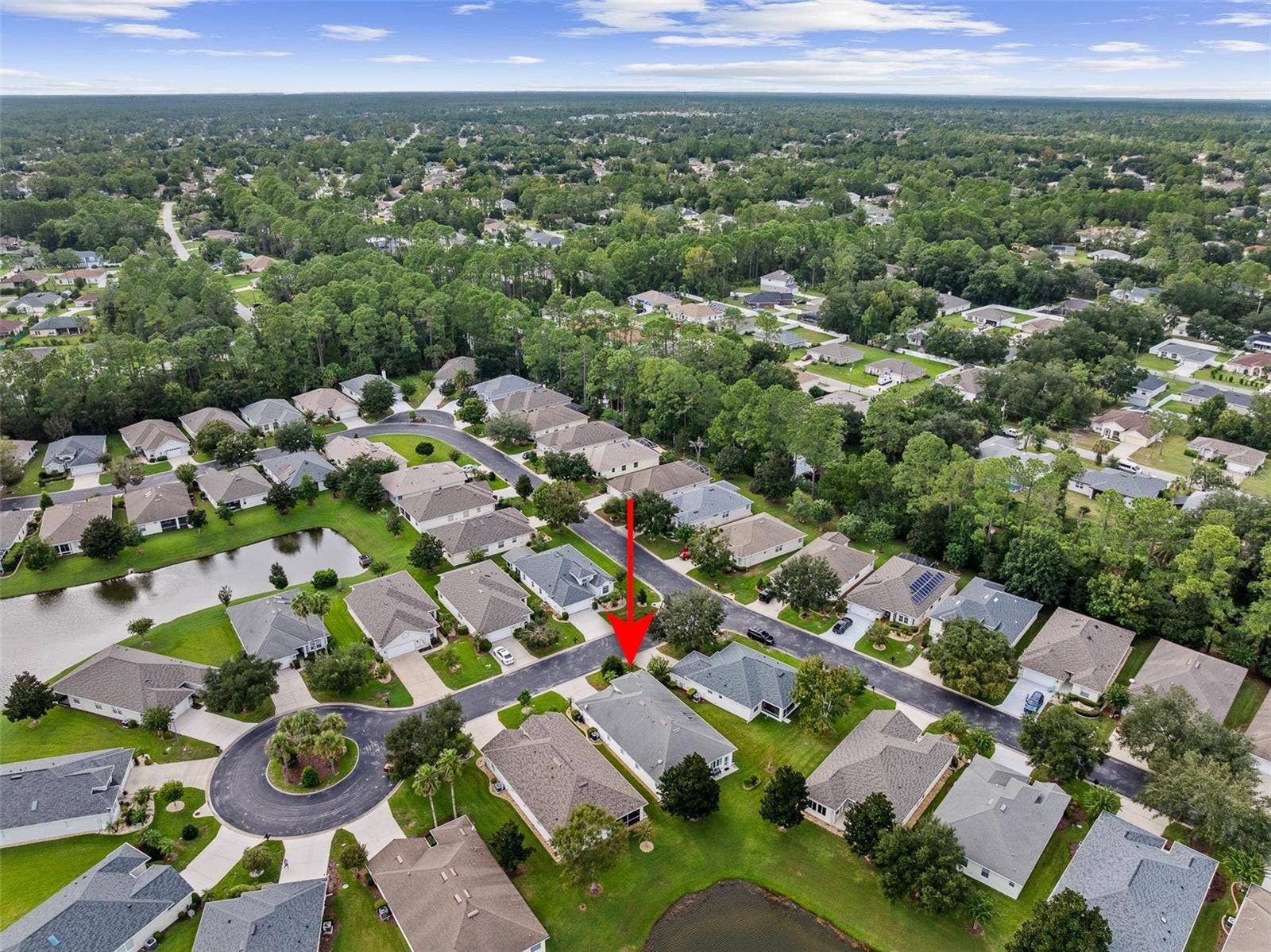3 RIVERGATE LANE, Palm Coast, FL 32164 3 RIVERGATE LANE, Palm Coast, FL 32164