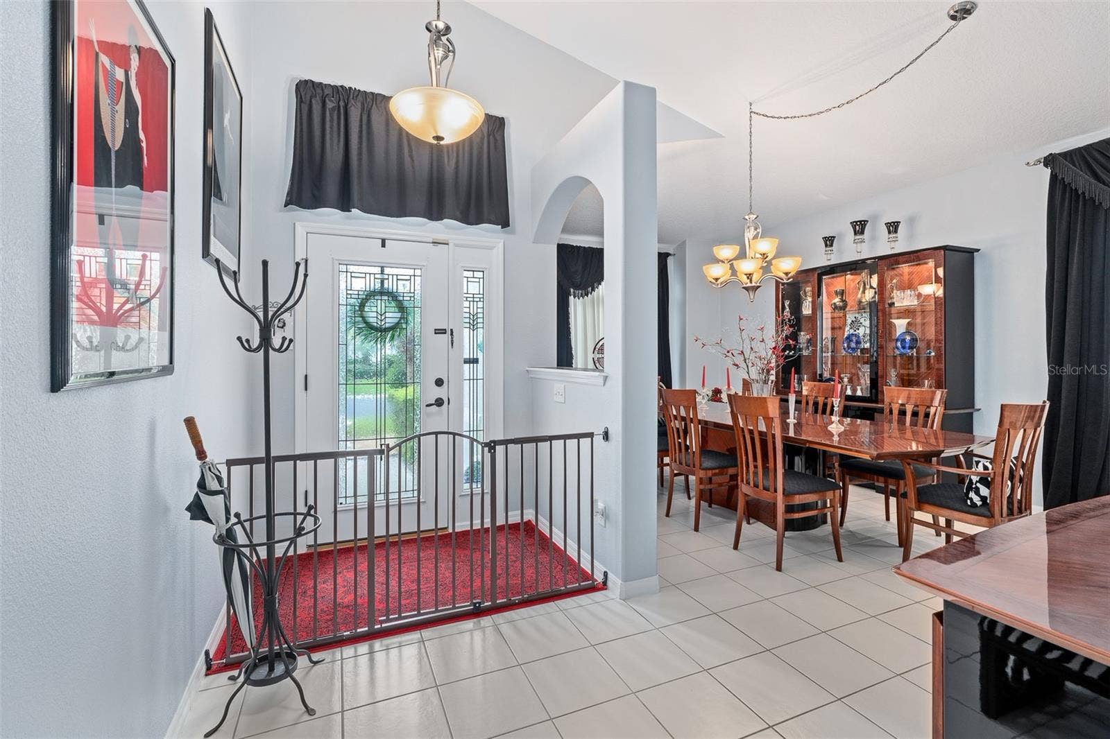 3 RIVERGATE LANE, Palm Coast, FL 32164 3 RIVERGATE LANE, Palm Coast, FL 32164