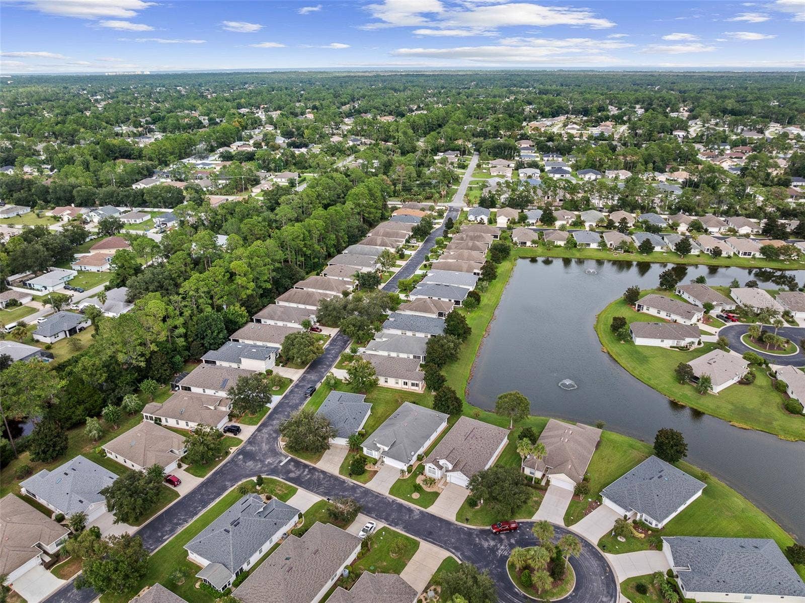 3 RIVERGATE LANE, Palm Coast, FL 32164 3 RIVERGATE LANE, Palm Coast, FL 32164