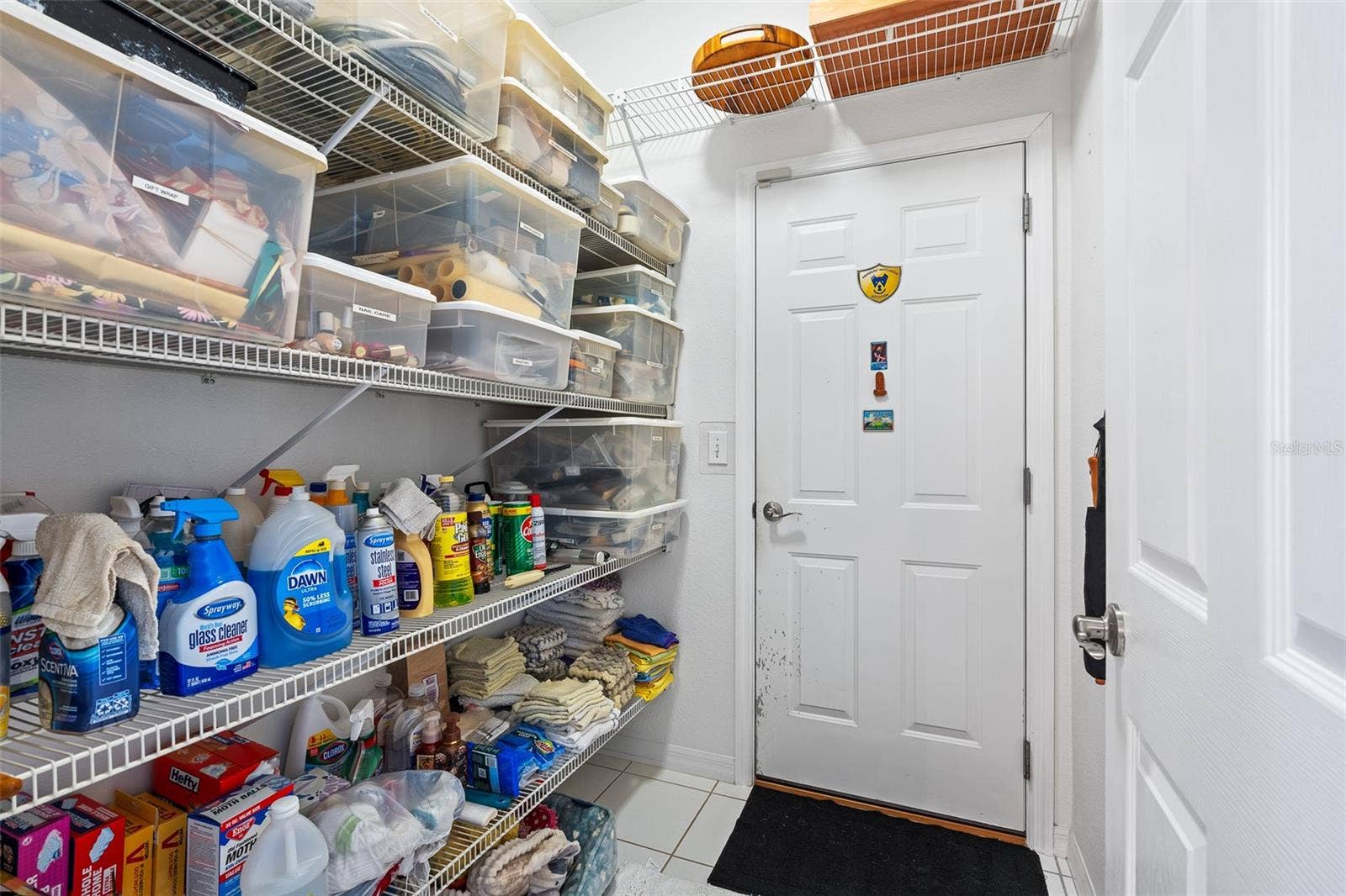 3 RIVERGATE LANE, Palm Coast, FL 32164 3 RIVERGATE LANE, Palm Coast, FL 32164