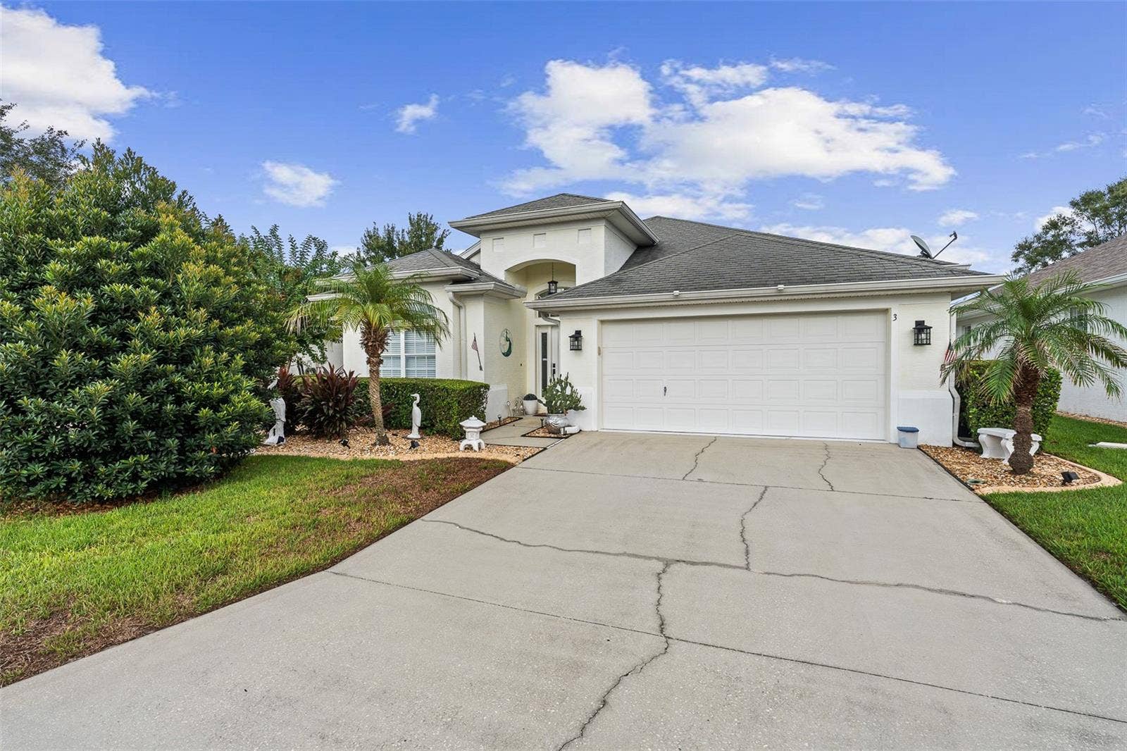 3 RIVERGATE LANE, Palm Coast, FL 32164 3 RIVERGATE LANE, Palm Coast, FL 32164