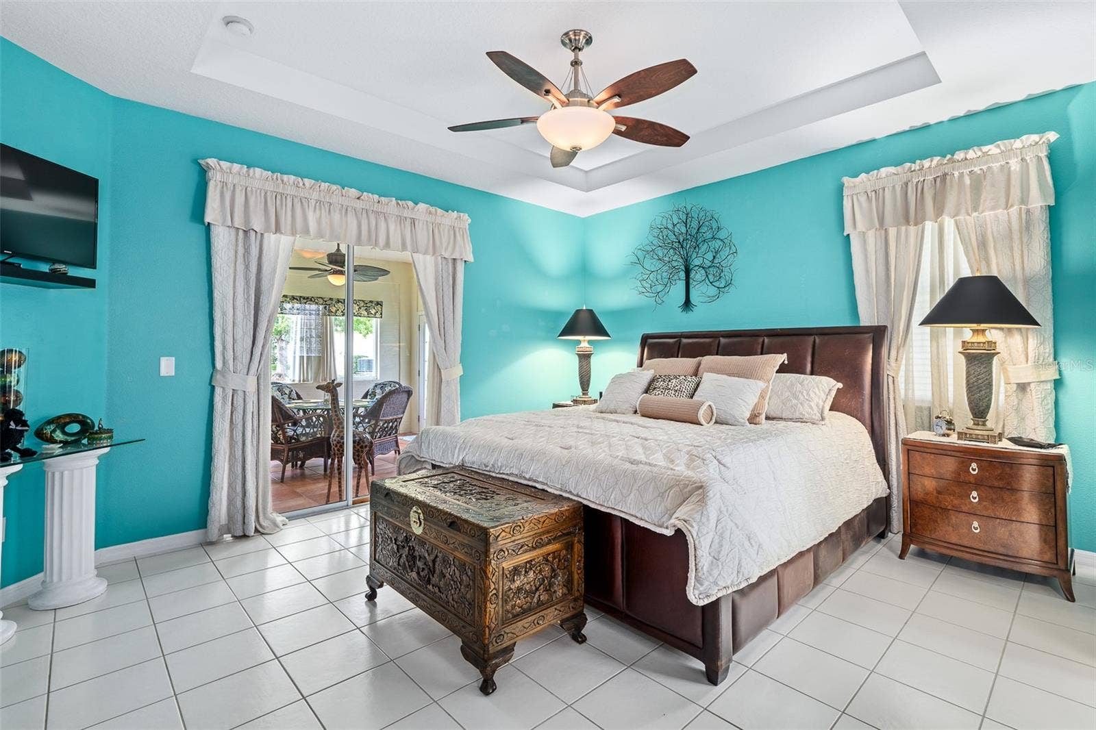 3 RIVERGATE LANE, Palm Coast, FL 32164 3 RIVERGATE LANE, Palm Coast, FL 32164