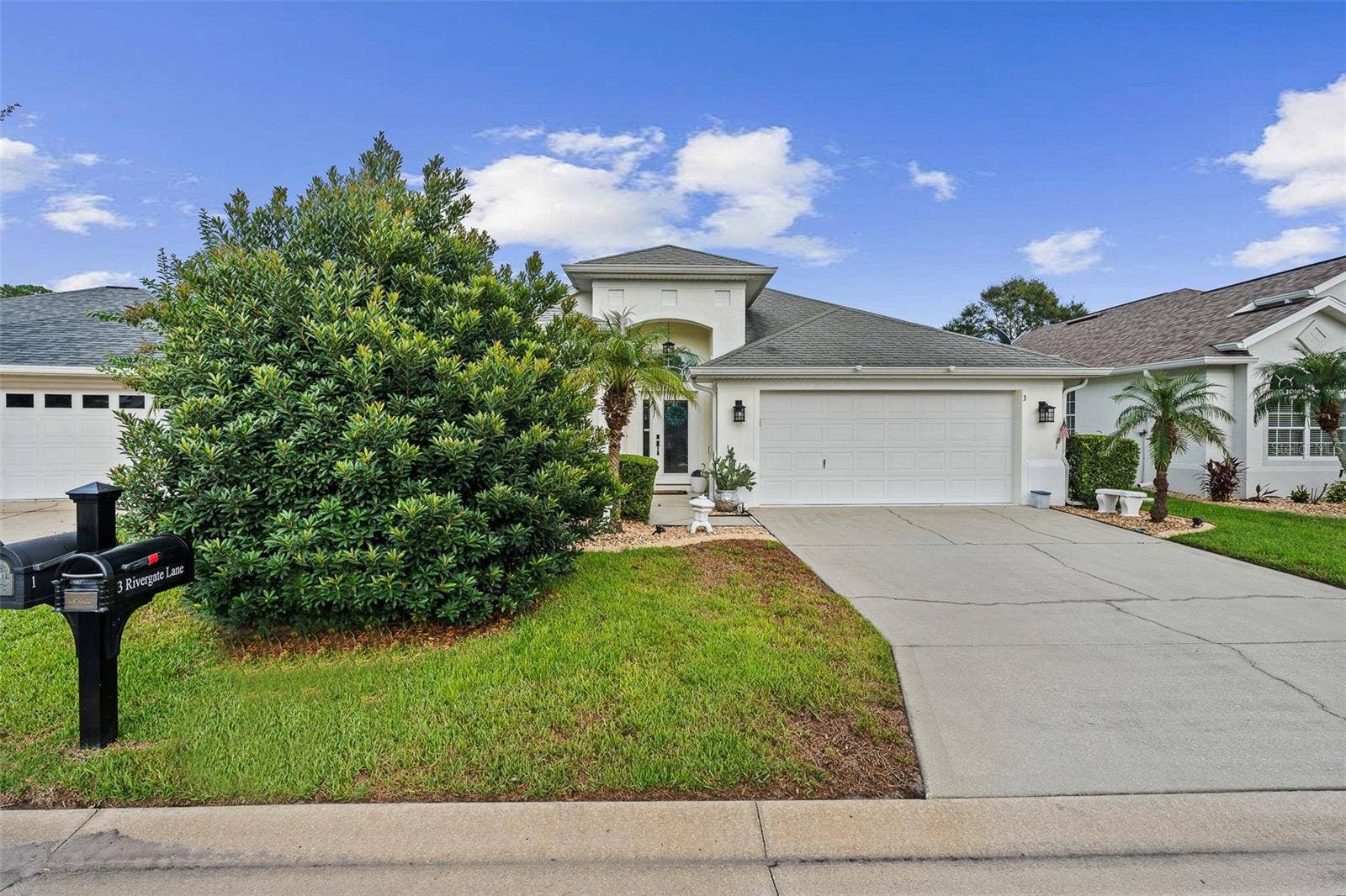 3 RIVERGATE LANE, Palm Coast, FL 32164 3 RIVERGATE LANE, Palm Coast, FL 32164