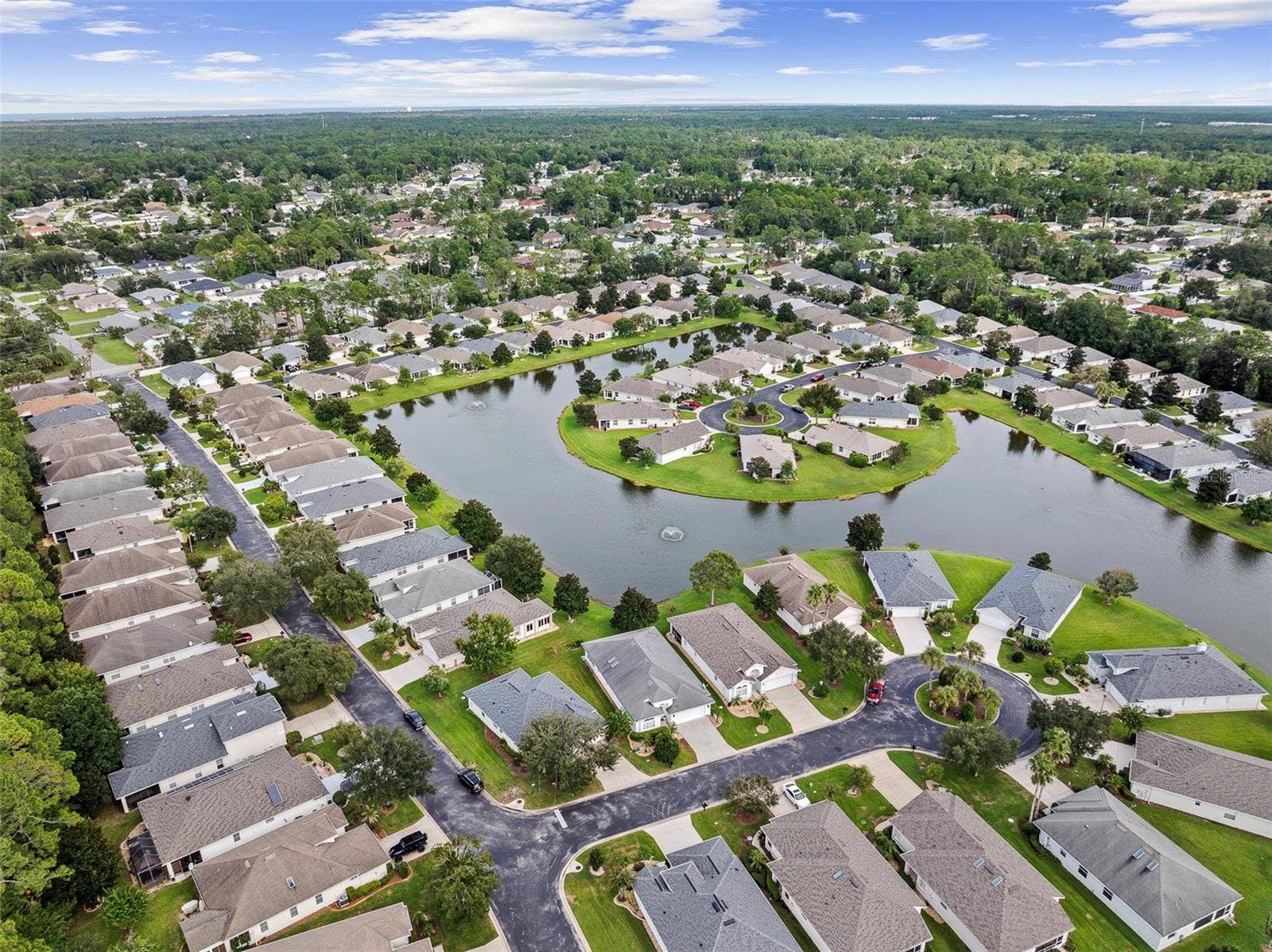 3 RIVERGATE LANE, Palm Coast, FL 32164 3 RIVERGATE LANE, Palm Coast, FL 32164