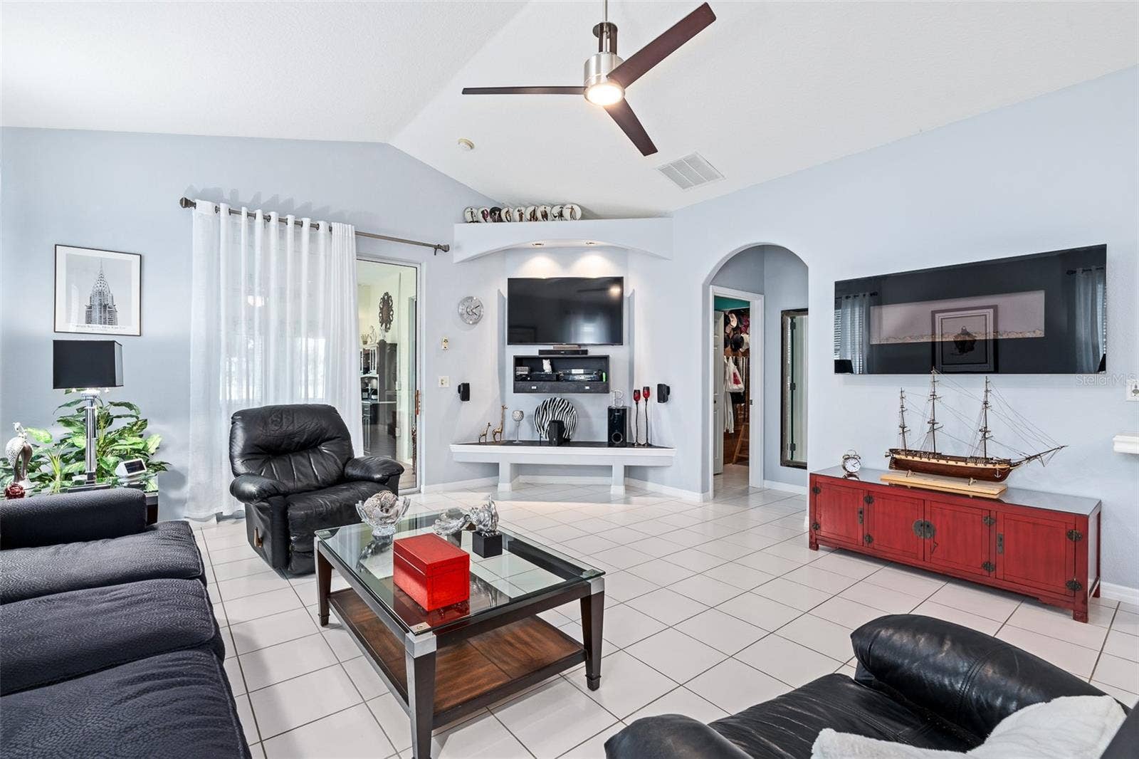 3 RIVERGATE LANE, Palm Coast, FL 32164 3 RIVERGATE LANE, Palm Coast, FL 32164