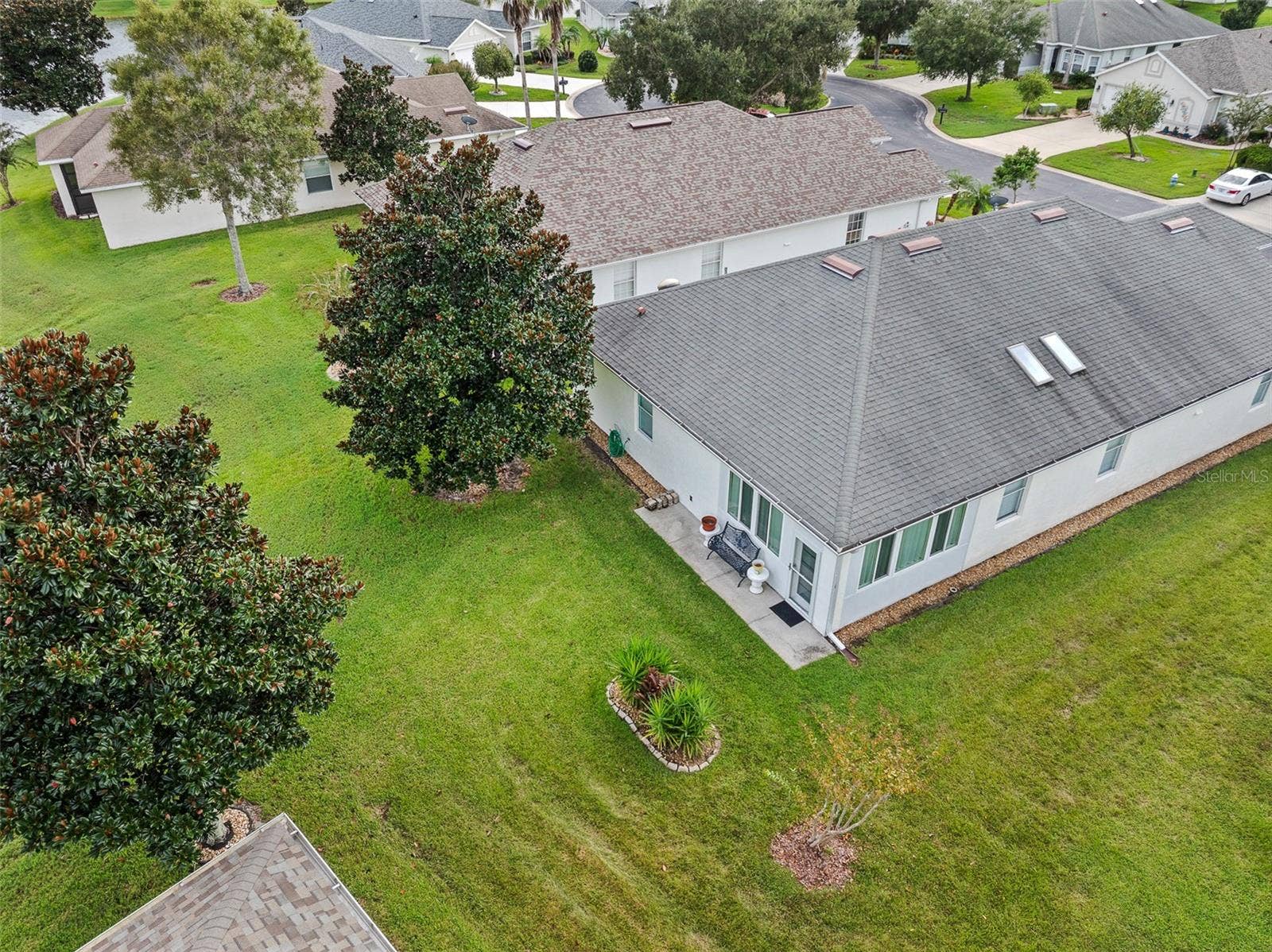3 RIVERGATE LANE, Palm Coast, FL 32164 3 RIVERGATE LANE, Palm Coast, FL 32164