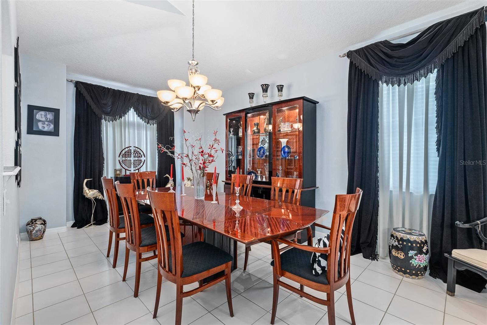 3 RIVERGATE LANE, Palm Coast, FL 32164 3 RIVERGATE LANE, Palm Coast, FL 32164