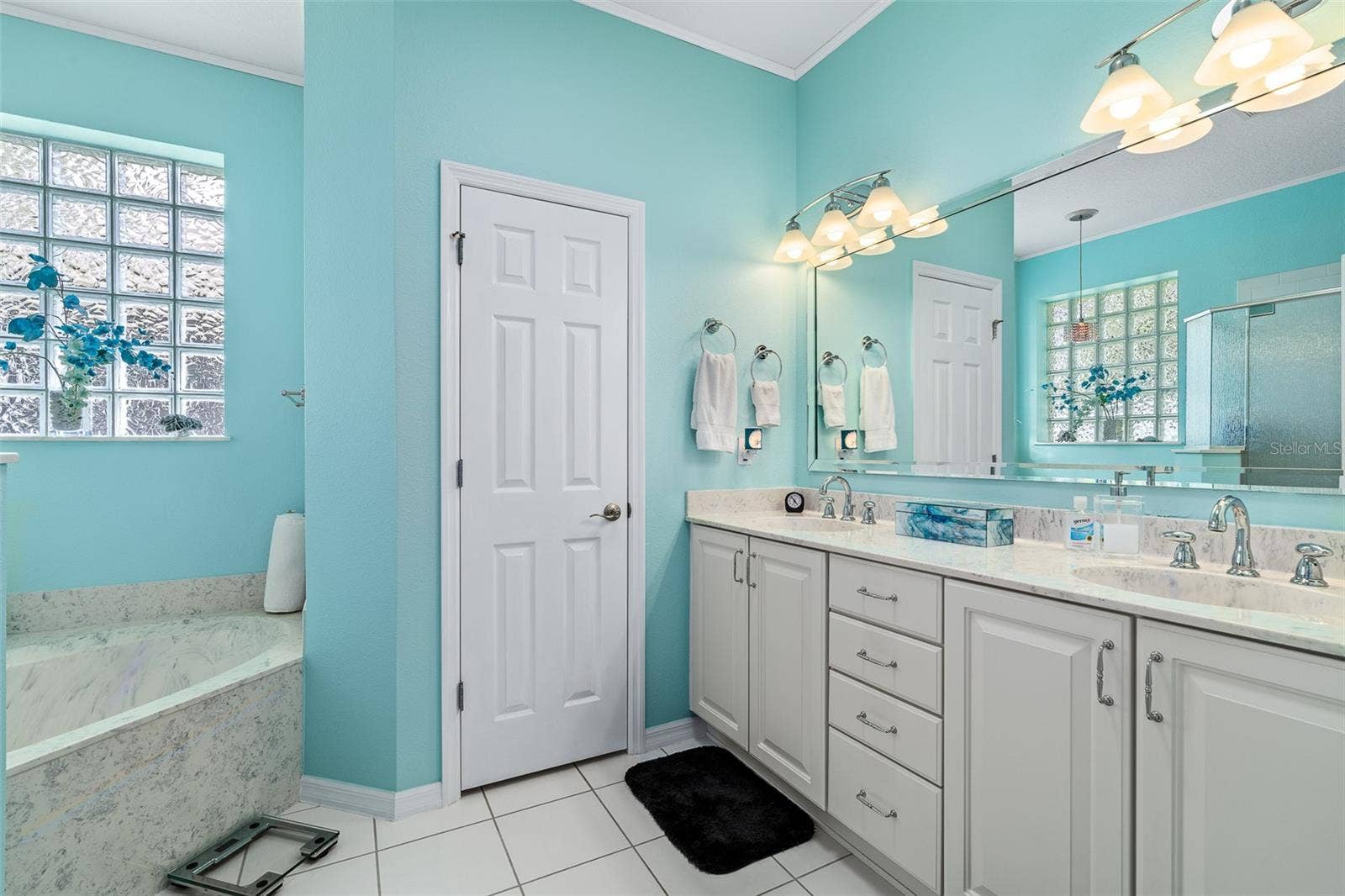 3 RIVERGATE LANE, Palm Coast, FL 32164 3 RIVERGATE LANE, Palm Coast, FL 32164