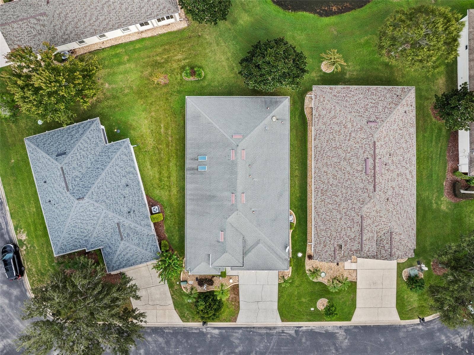 3 RIVERGATE LANE, Palm Coast, FL 32164 3 RIVERGATE LANE, Palm Coast, FL 32164