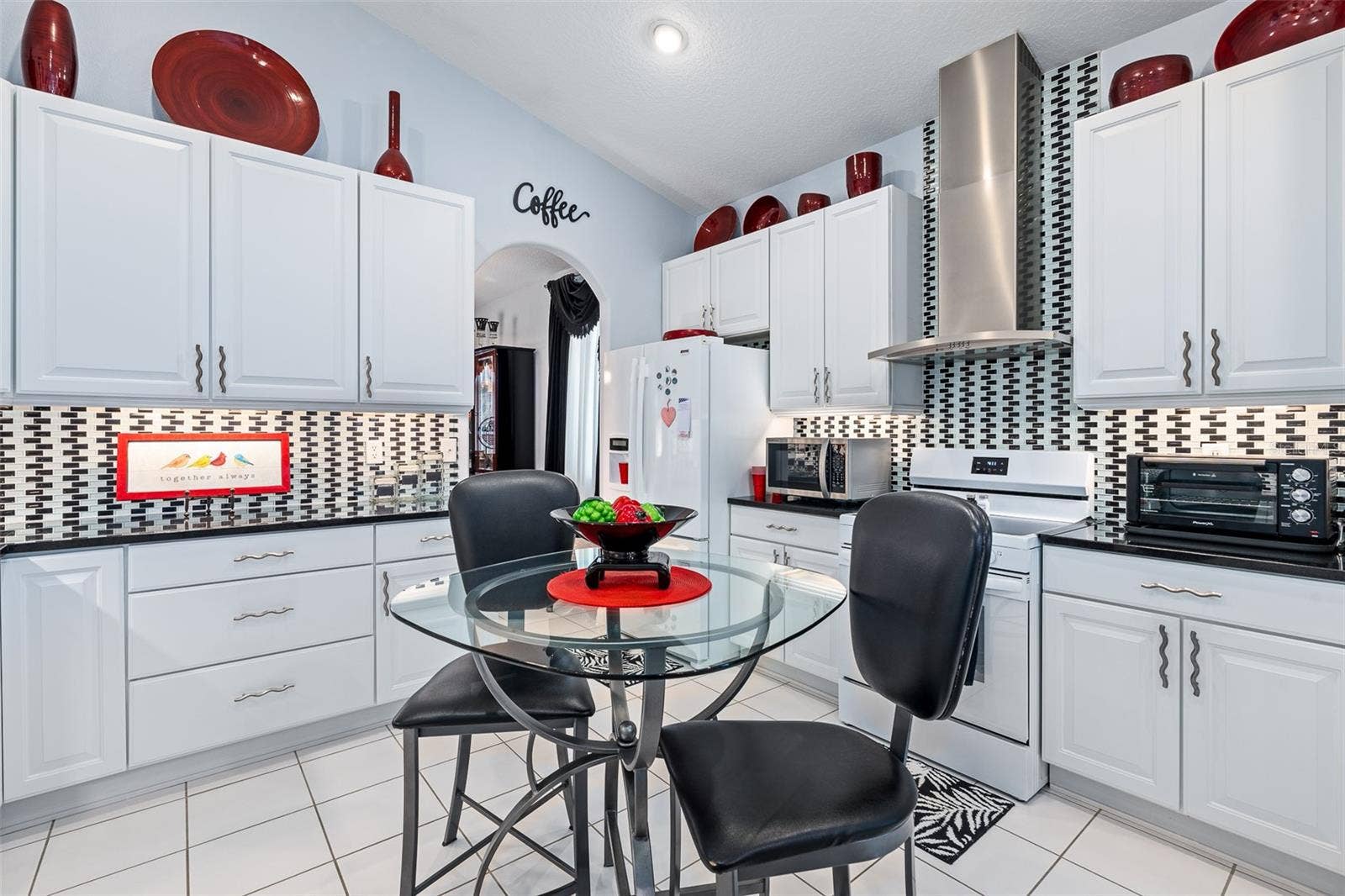 3 RIVERGATE LANE, Palm Coast, FL 32164 3 RIVERGATE LANE, Palm Coast, FL 32164