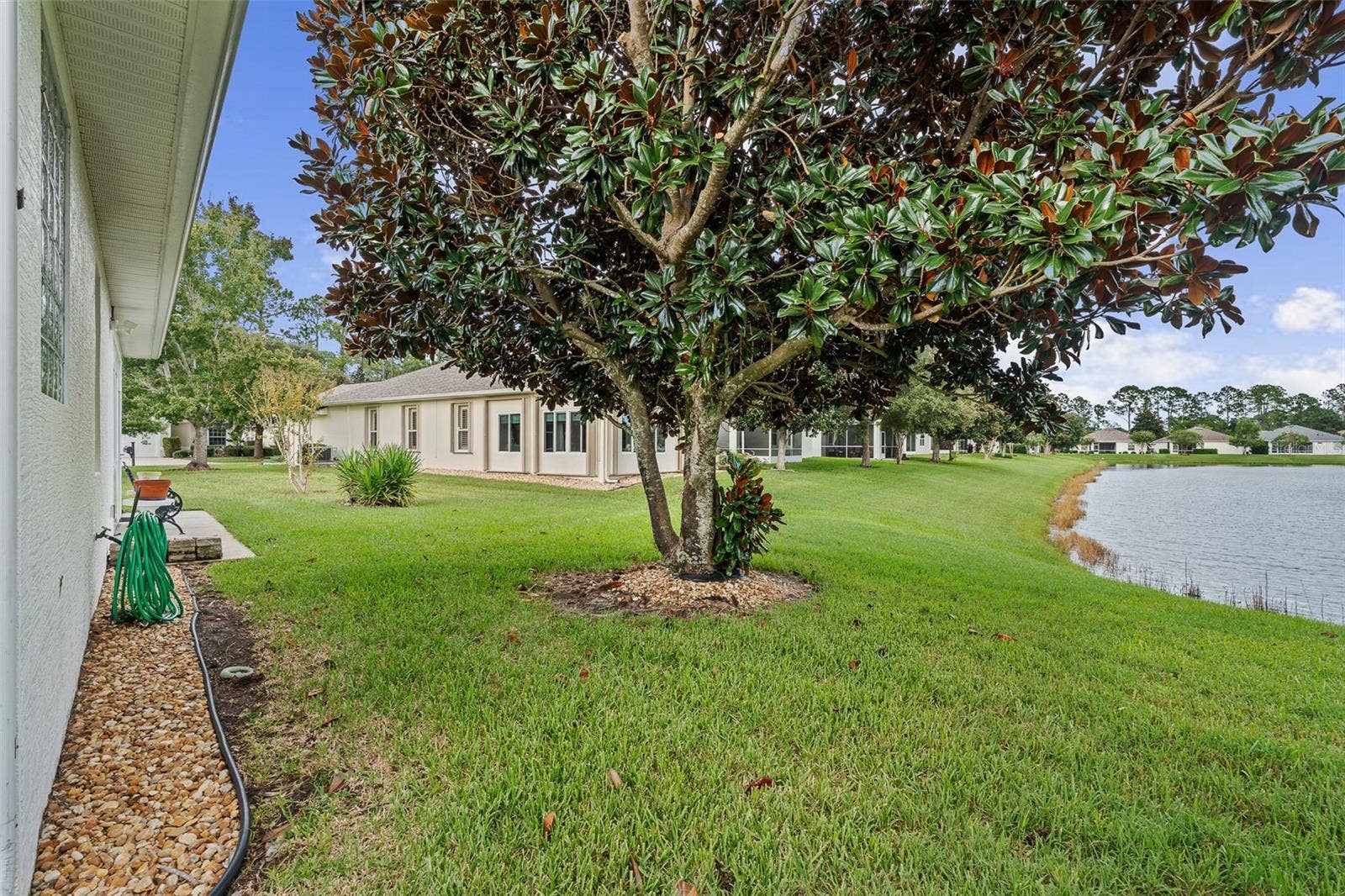 3 RIVERGATE LANE, Palm Coast, FL 32164 3 RIVERGATE LANE, Palm Coast, FL 32164