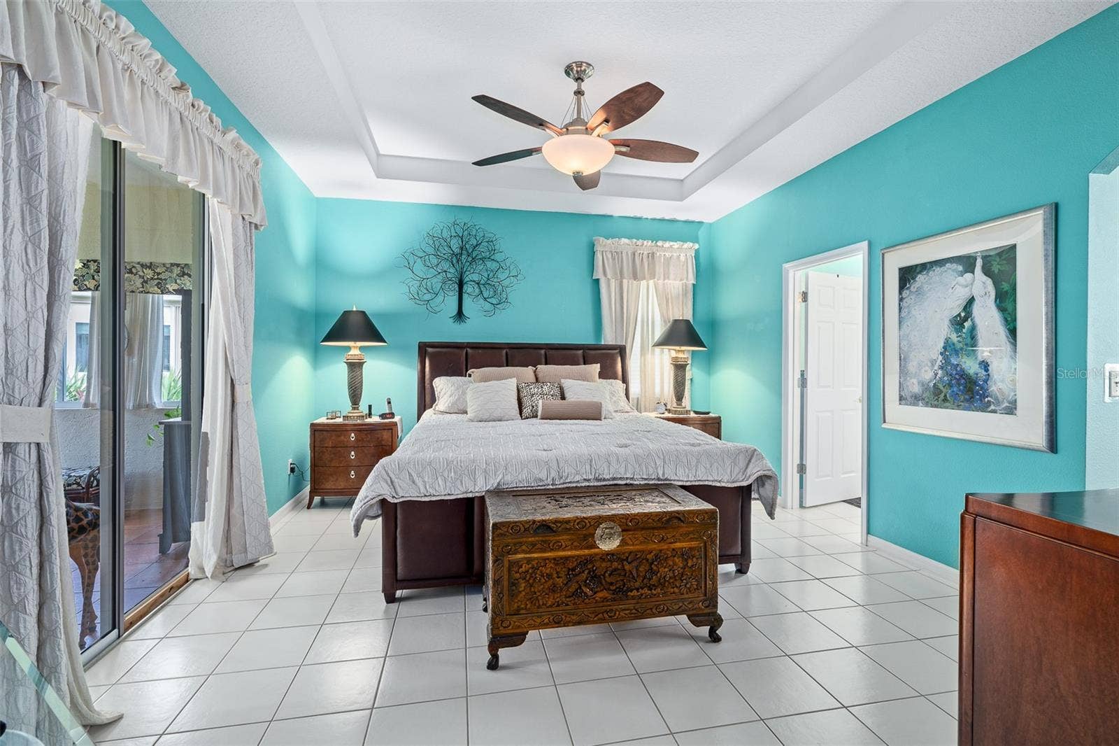 3 RIVERGATE LANE, Palm Coast, FL 32164 3 RIVERGATE LANE, Palm Coast, FL 32164