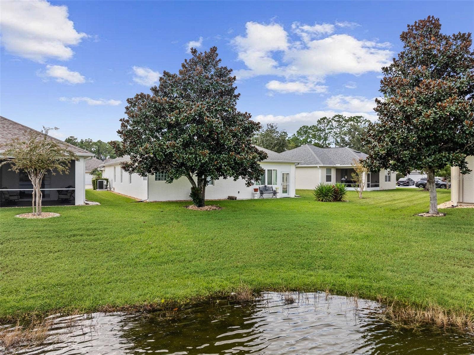 3 RIVERGATE LANE, Palm Coast, FL 32164 3 RIVERGATE LANE, Palm Coast, FL 32164