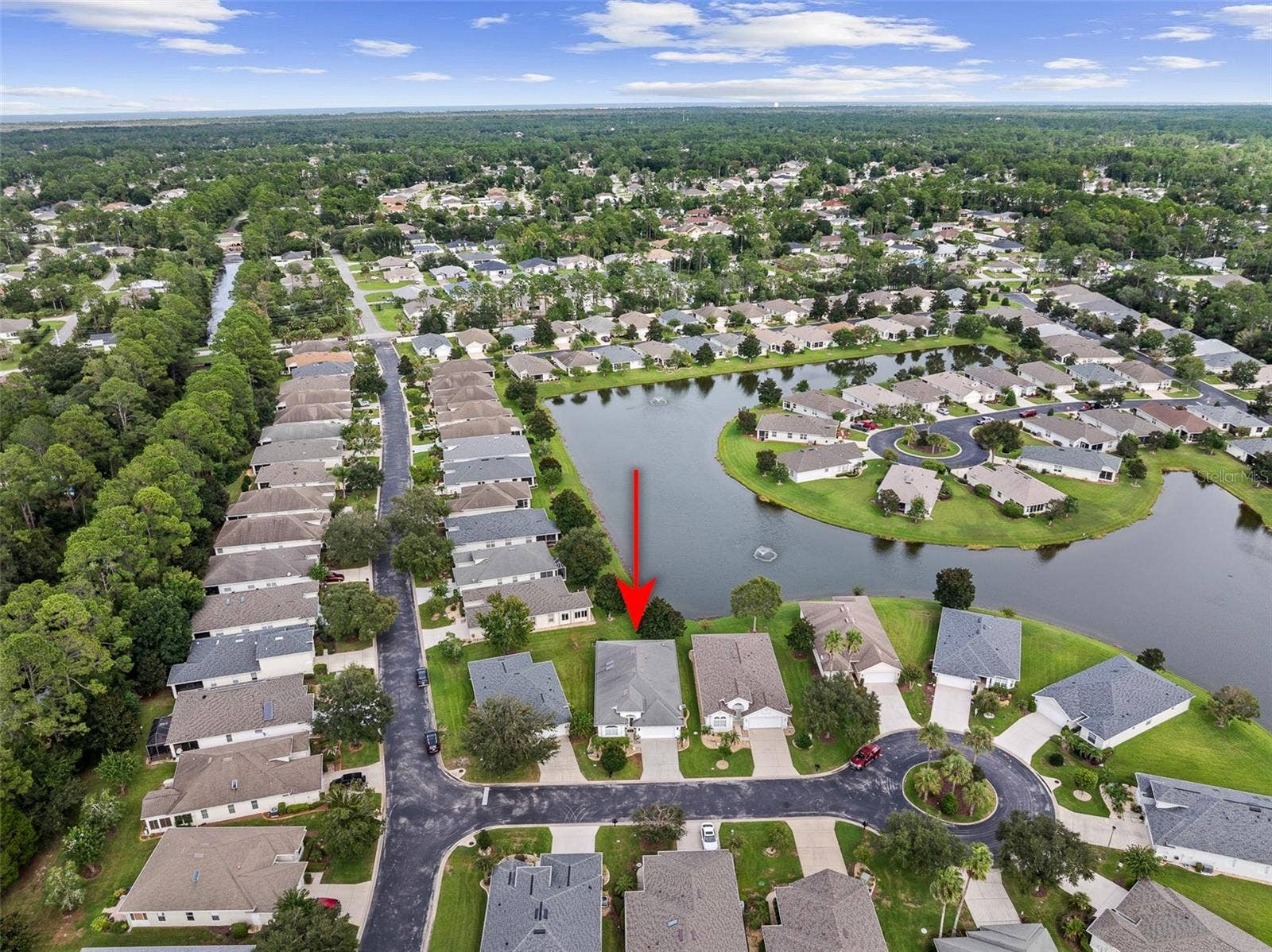 3 RIVERGATE LANE, Palm Coast, FL 32164 3 RIVERGATE LANE, Palm Coast, FL 32164