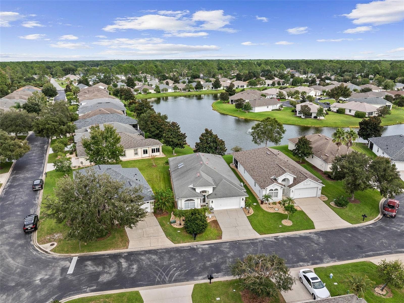 3 RIVERGATE LANE, Palm Coast, FL 32164 3 RIVERGATE LANE, Palm Coast, FL 32164