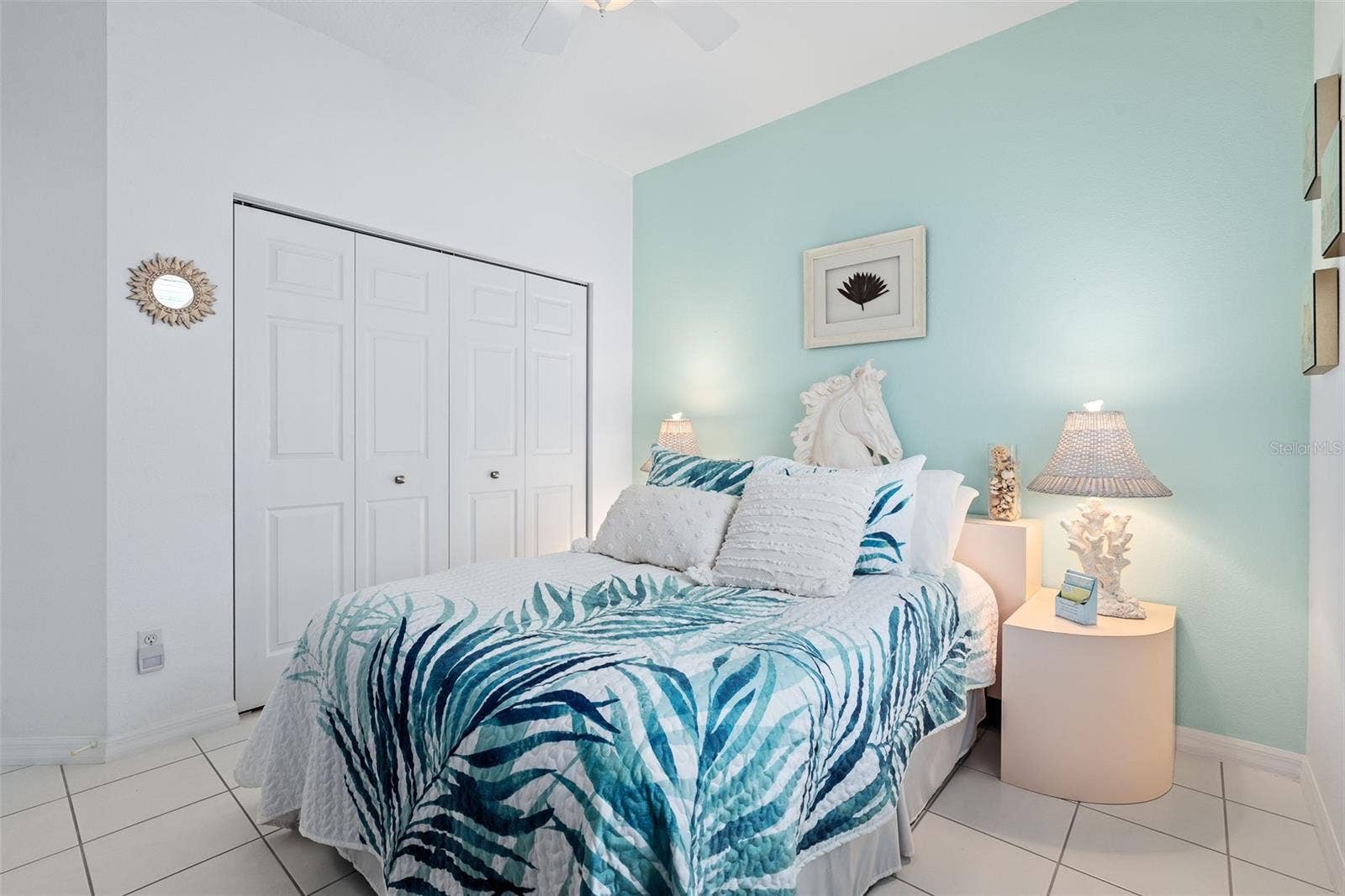 3 RIVERGATE LANE, Palm Coast, FL 32164 3 RIVERGATE LANE, Palm Coast, FL 32164