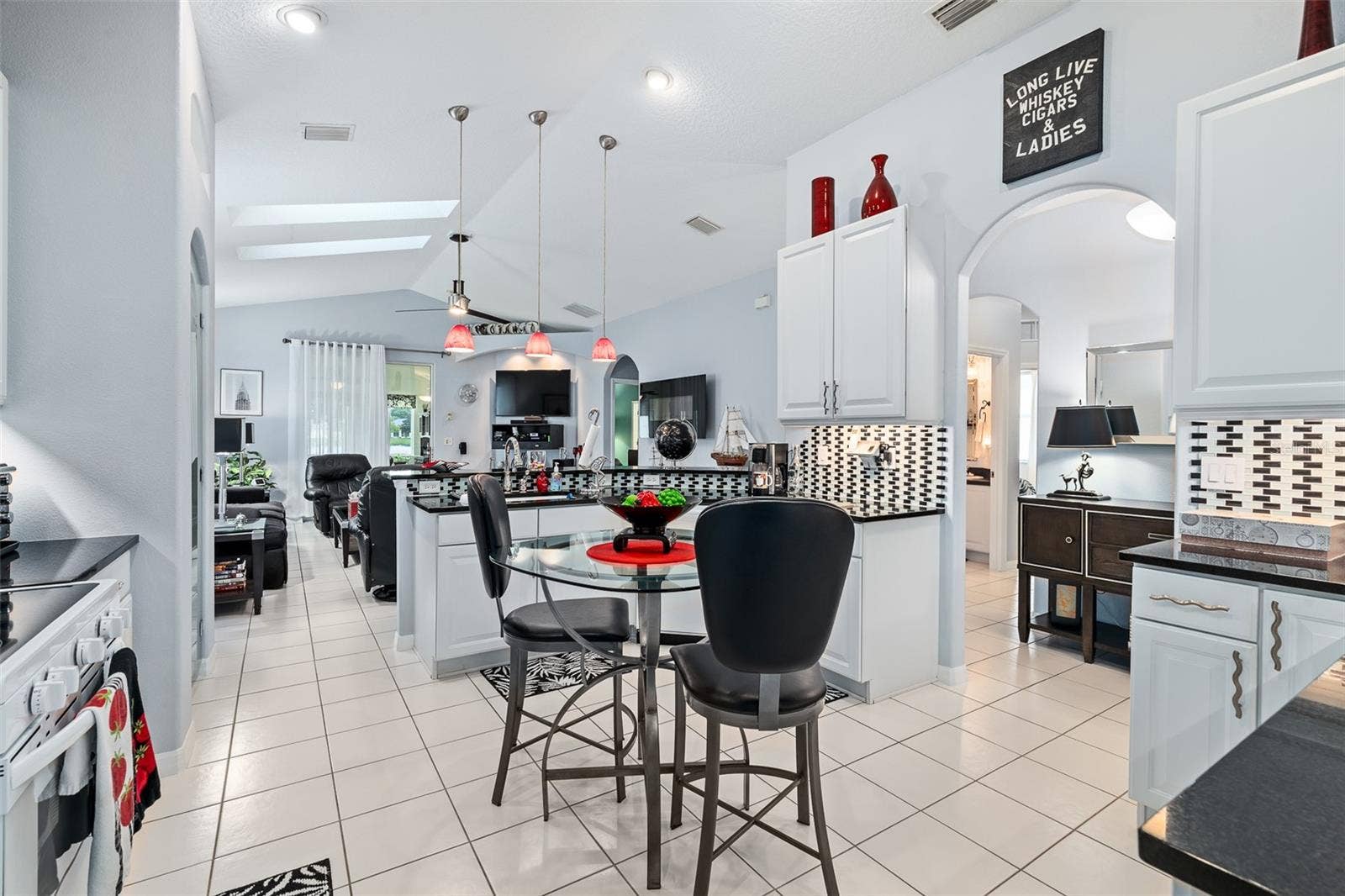 3 RIVERGATE LANE, Palm Coast, FL 32164 3 RIVERGATE LANE, Palm Coast, FL 32164