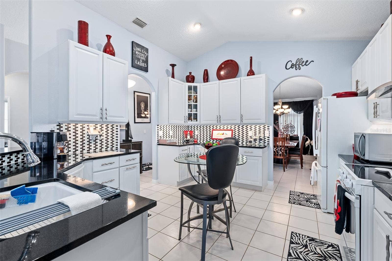 3 RIVERGATE LANE, Palm Coast, FL 32164 3 RIVERGATE LANE, Palm Coast, FL 32164