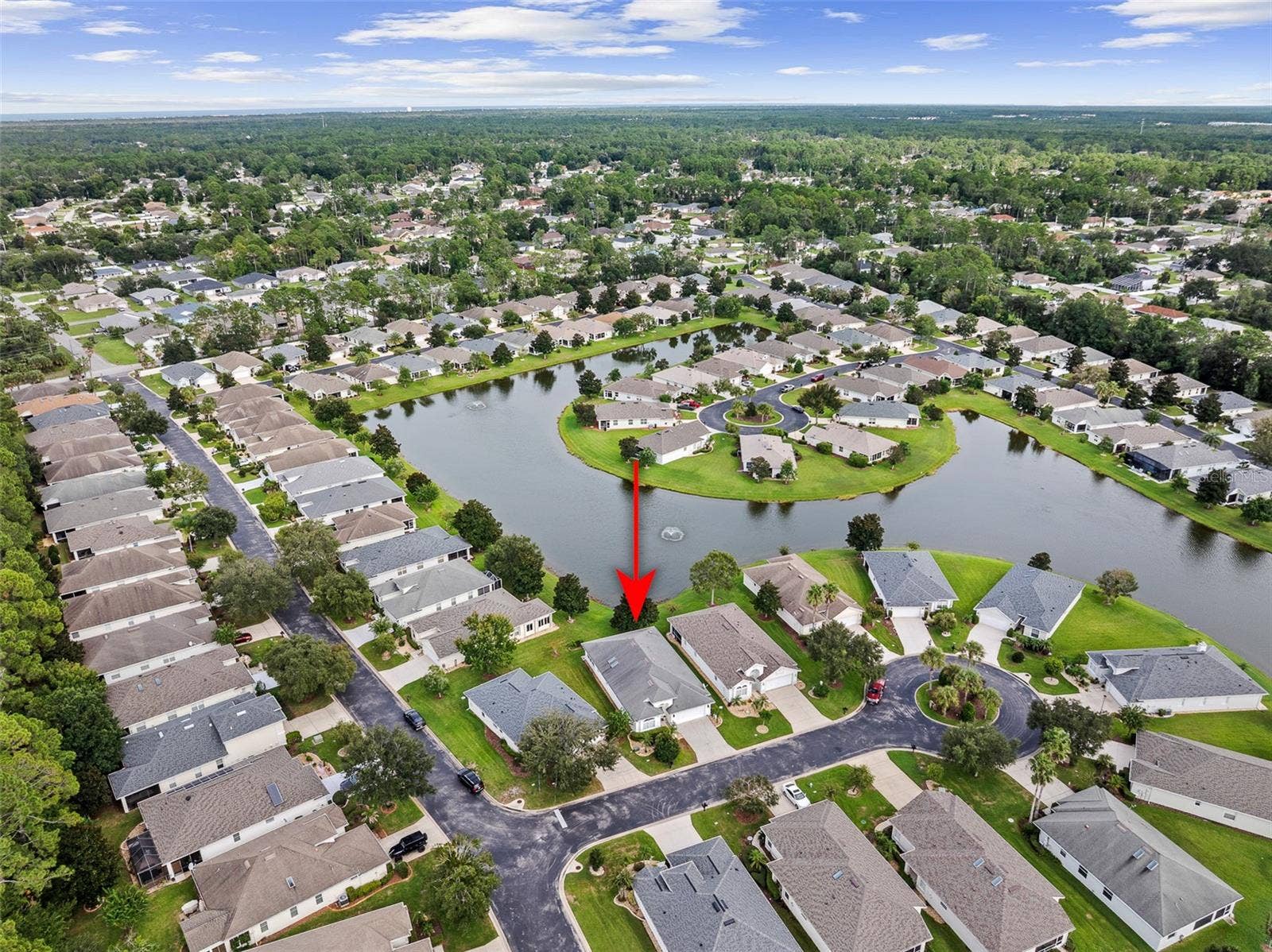 3 RIVERGATE LANE, Palm Coast, FL 32164 3 RIVERGATE LANE, Palm Coast, FL 32164