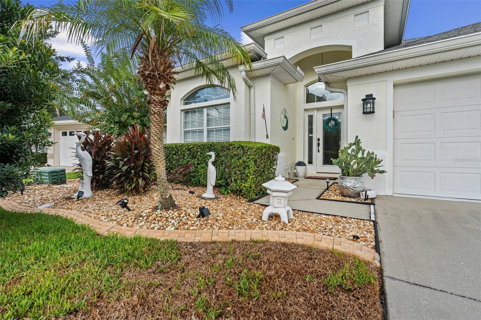 3 RIVERGATE LANE, Palm Coast, FL 32164 3 RIVERGATE LANE, Palm Coast, FL 32164
