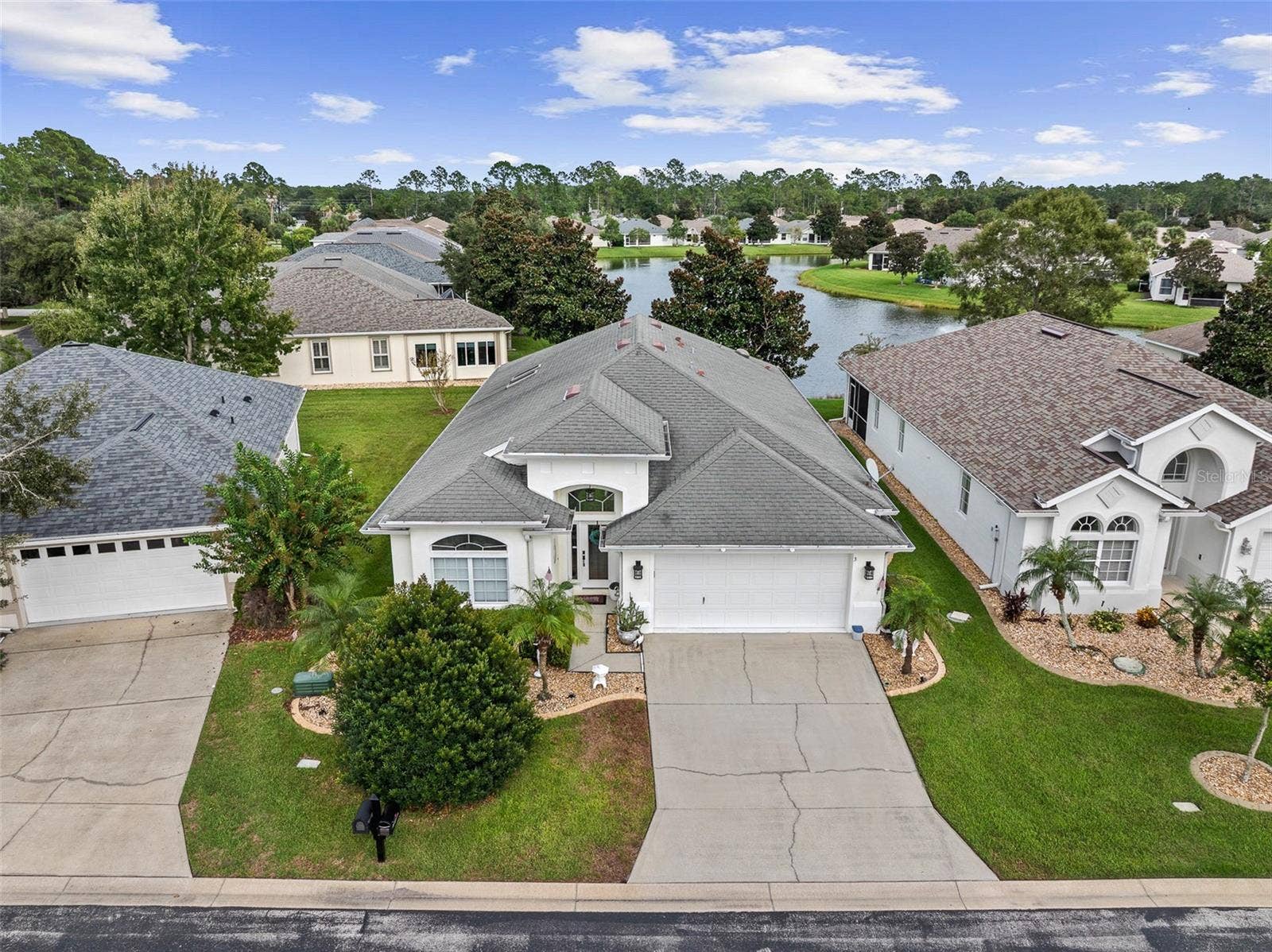 3 RIVERGATE LANE, Palm Coast, FL 32164 3 RIVERGATE LANE, Palm Coast, FL 32164