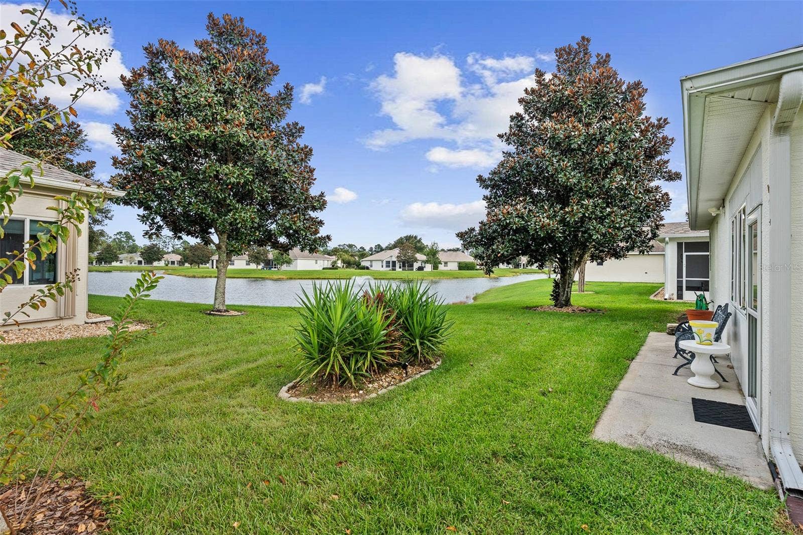 3 RIVERGATE LANE, Palm Coast, FL 32164 3 RIVERGATE LANE, Palm Coast, FL 32164
