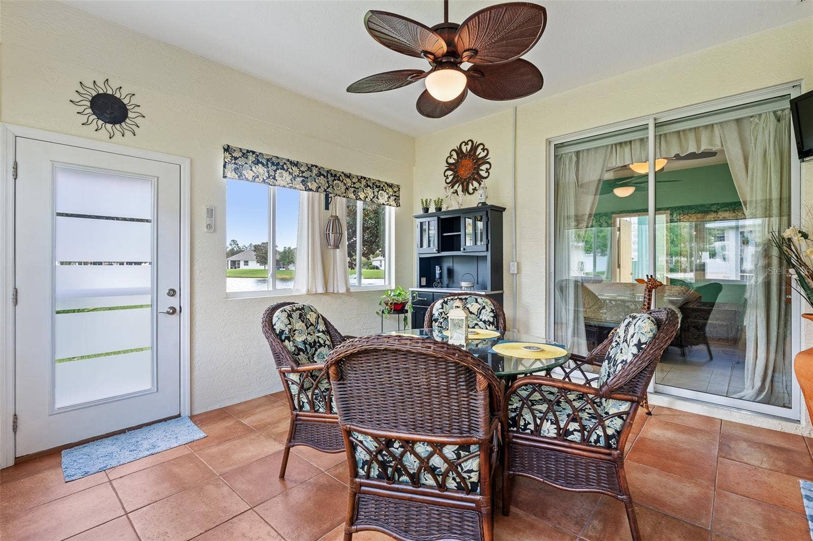 3 RIVERGATE LANE, Palm Coast, FL 32164 3 RIVERGATE LANE, Palm Coast, FL 32164