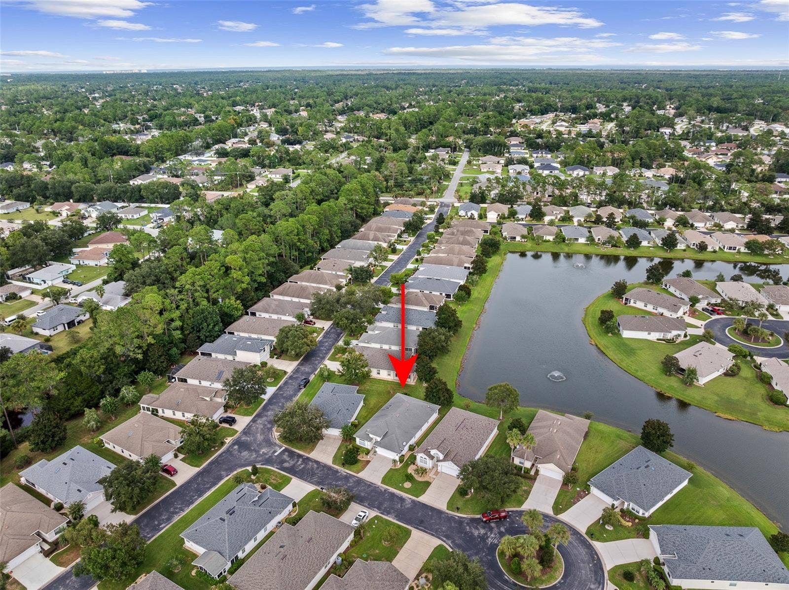 3 RIVERGATE LANE, Palm Coast, FL 32164 3 RIVERGATE LANE, Palm Coast, FL 32164