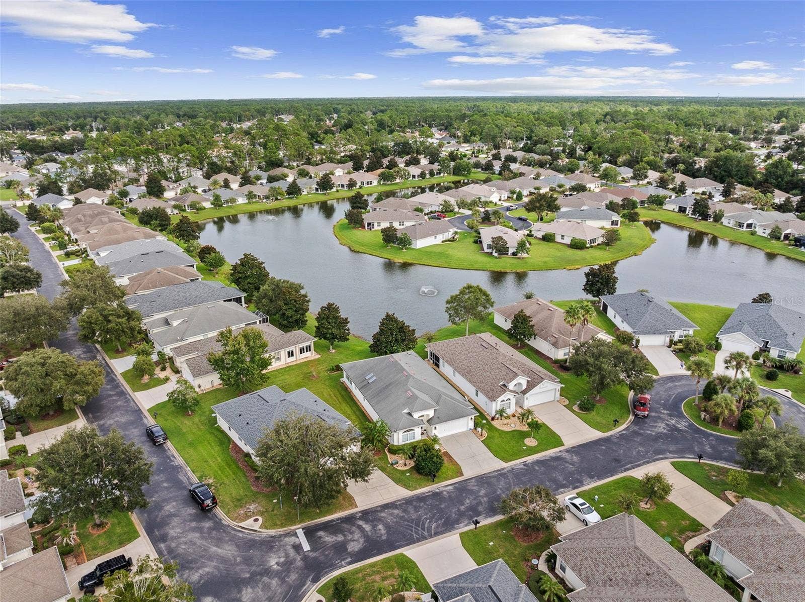 3 RIVERGATE LANE, Palm Coast, FL 32164 3 RIVERGATE LANE, Palm Coast, FL 32164