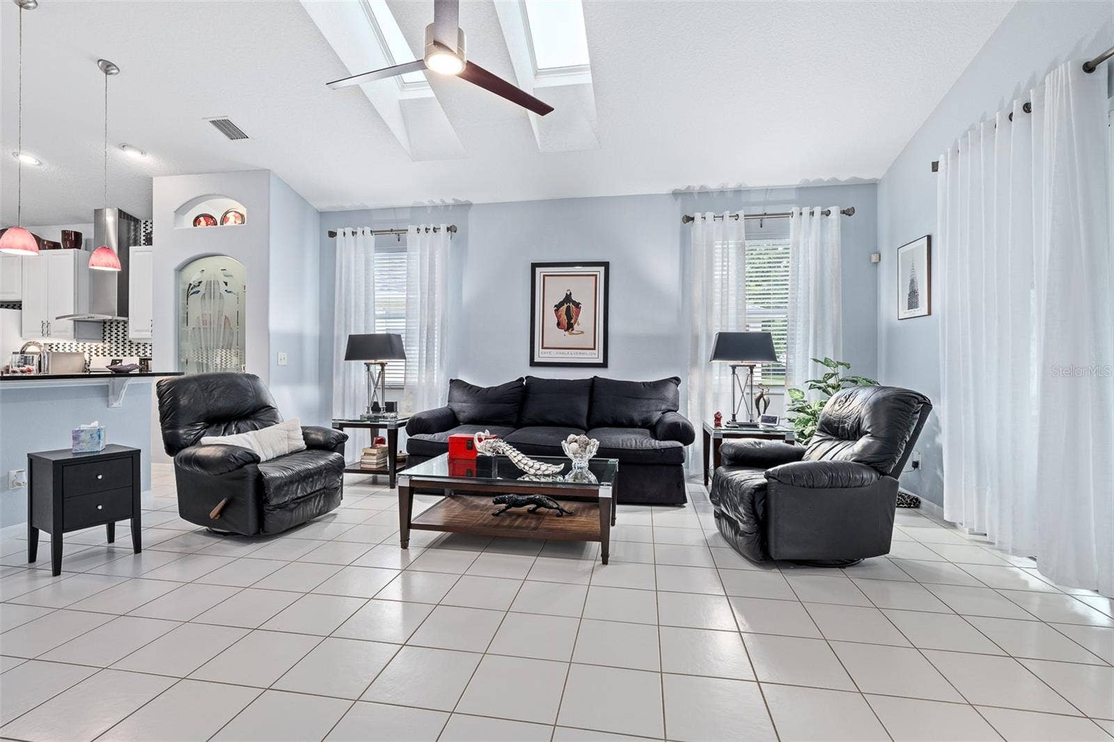 3 RIVERGATE LANE, Palm Coast, FL 32164 3 RIVERGATE LANE, Palm Coast, FL 32164