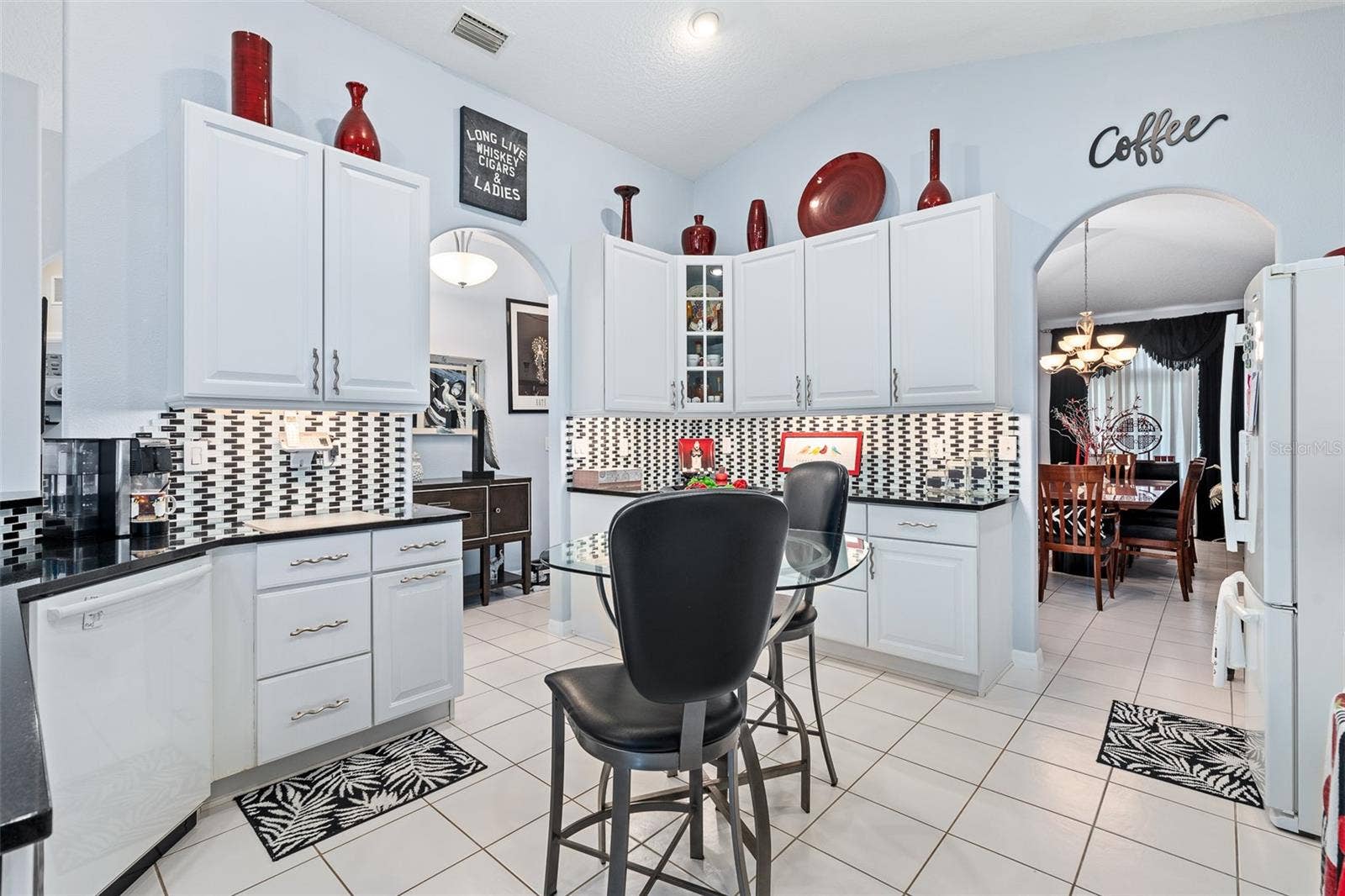 3 RIVERGATE LANE, Palm Coast, FL 32164 3 RIVERGATE LANE, Palm Coast, FL 32164