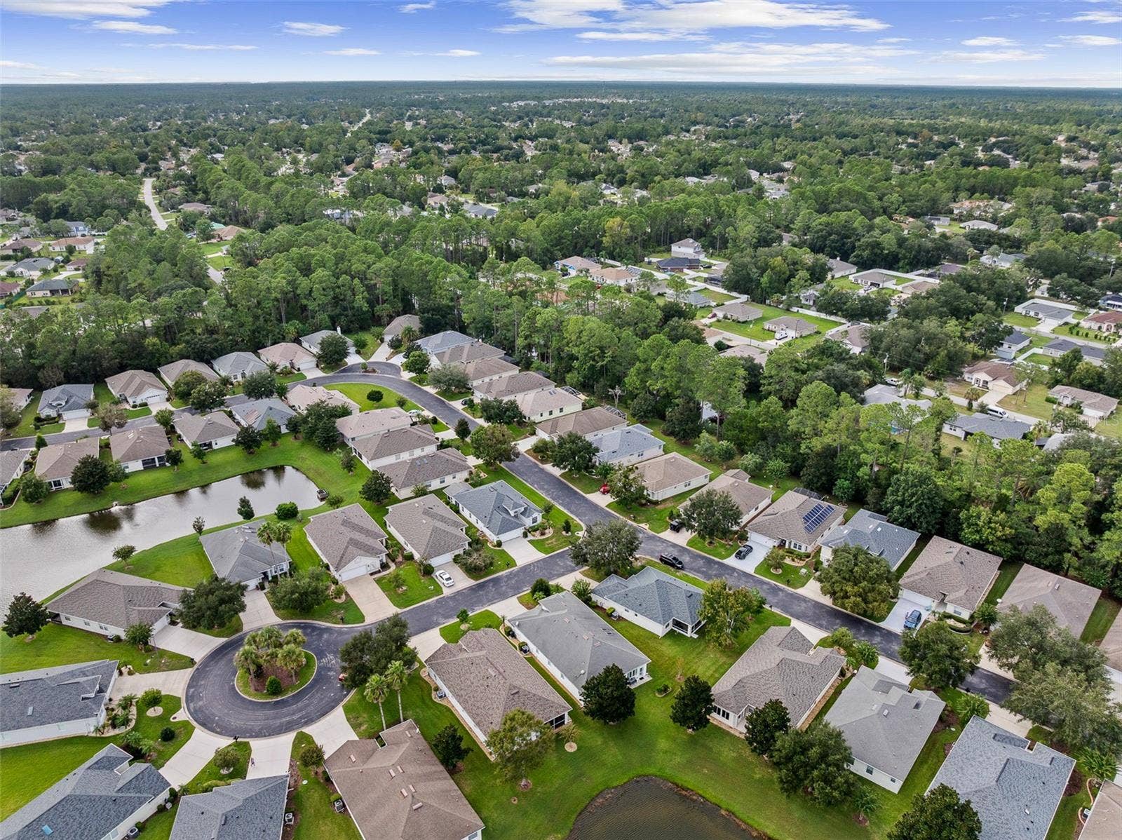 3 RIVERGATE LANE, Palm Coast, FL 32164 3 RIVERGATE LANE, Palm Coast, FL 32164