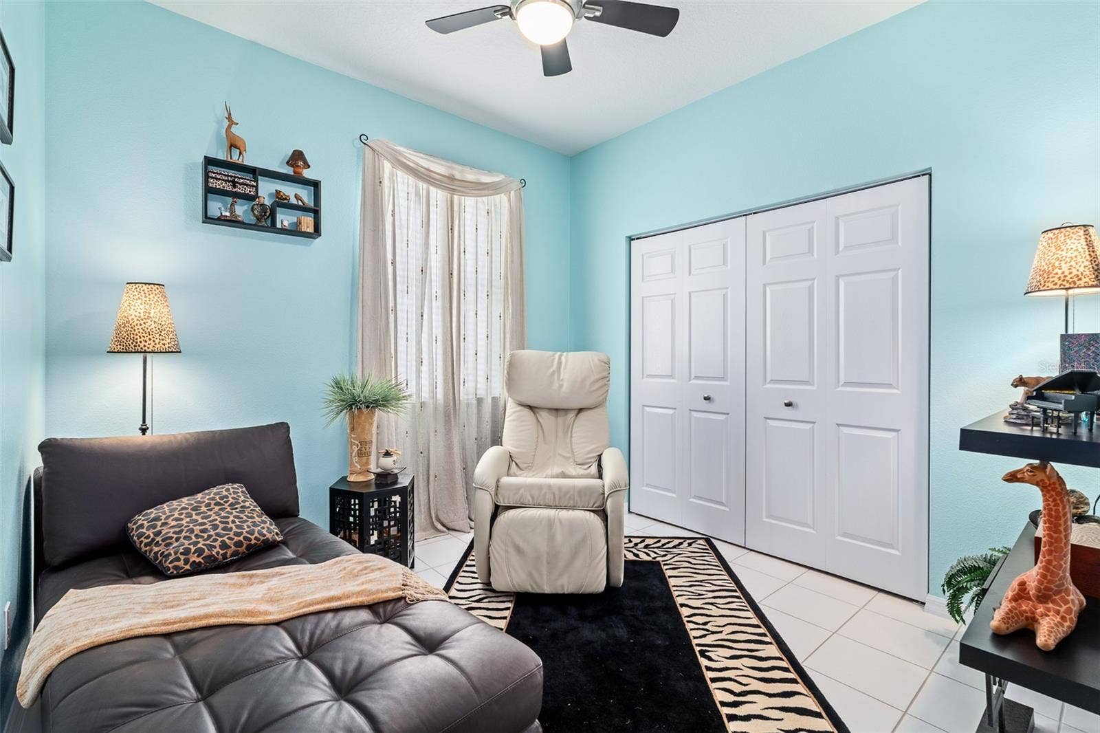 3 RIVERGATE LANE, Palm Coast, FL 32164 3 RIVERGATE LANE, Palm Coast, FL 32164