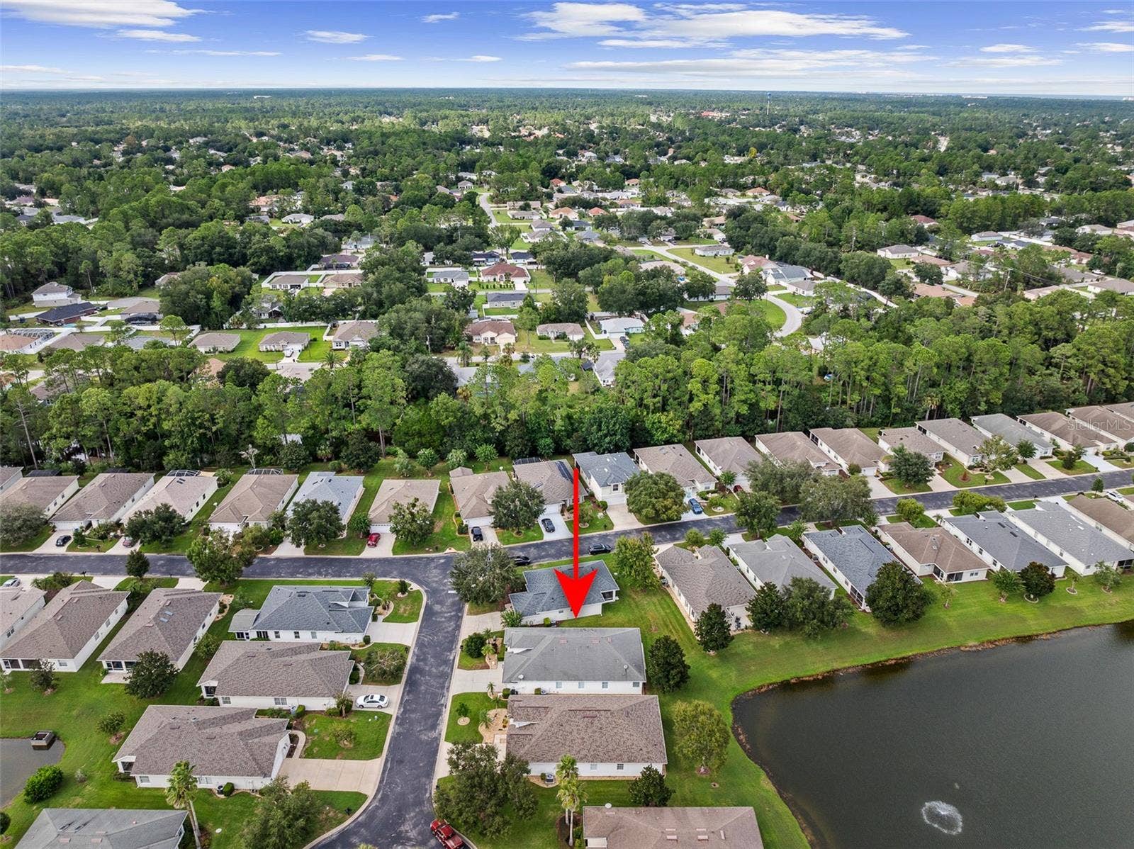 3 RIVERGATE LANE, Palm Coast, FL 32164 3 RIVERGATE LANE, Palm Coast, FL 32164