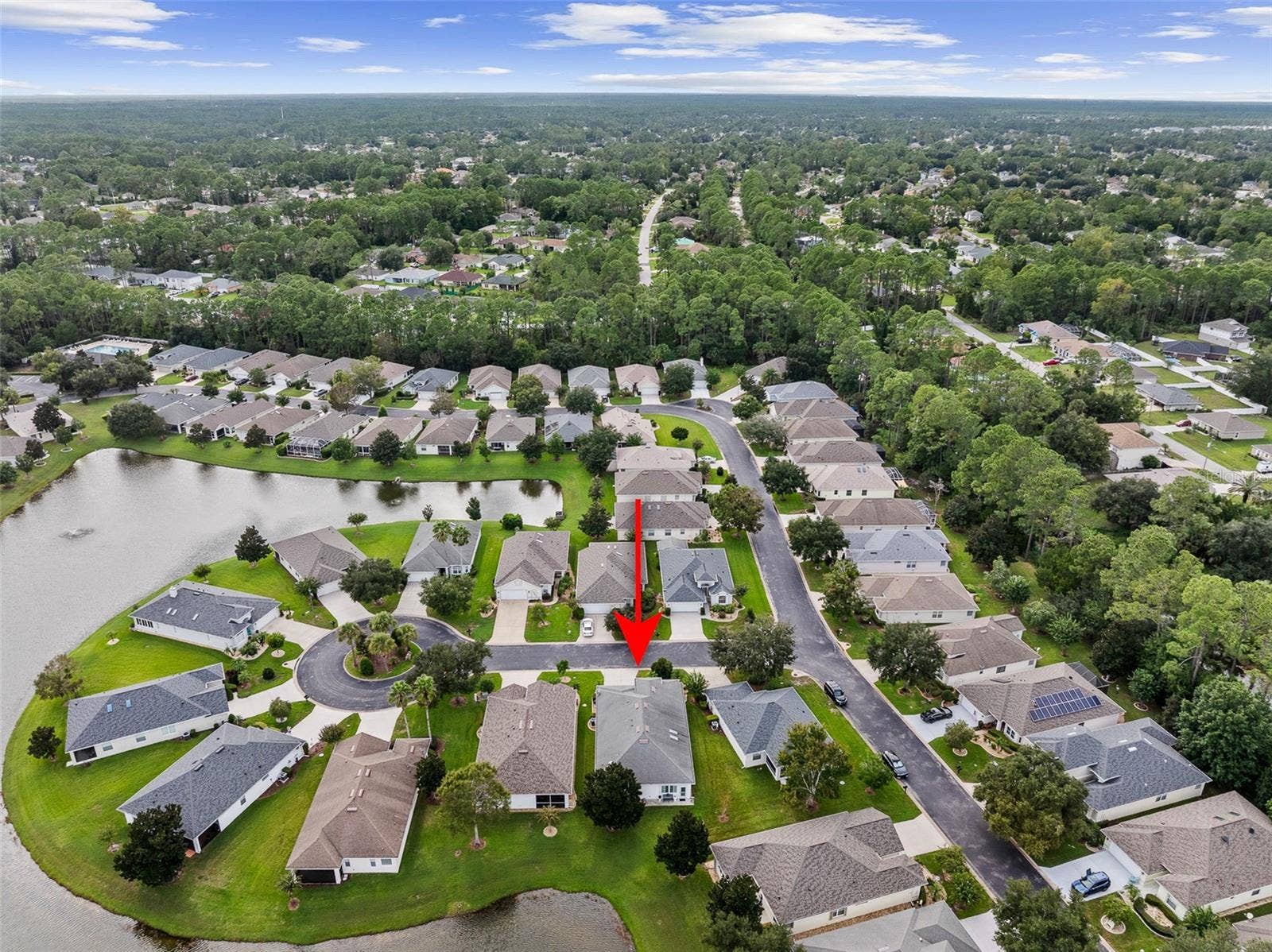 3 RIVERGATE LANE, Palm Coast, FL 32164 3 RIVERGATE LANE, Palm Coast, FL 32164