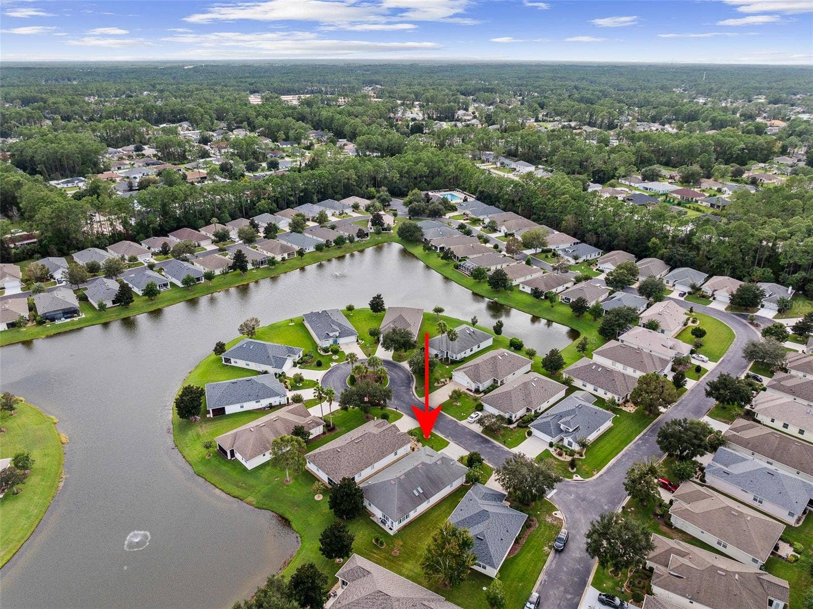 3 RIVERGATE LANE, Palm Coast, FL 32164 3 RIVERGATE LANE, Palm Coast, FL 32164