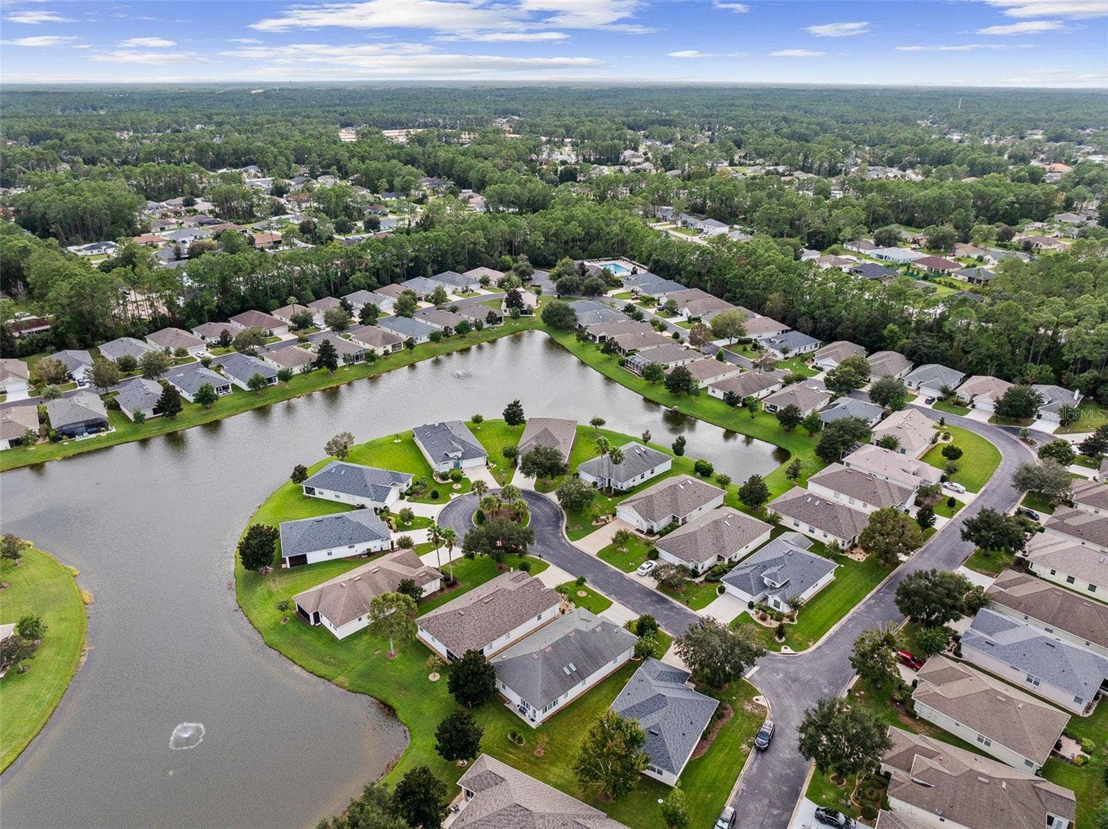 3 RIVERGATE LANE, Palm Coast, FL 32164 3 RIVERGATE LANE, Palm Coast, FL 32164